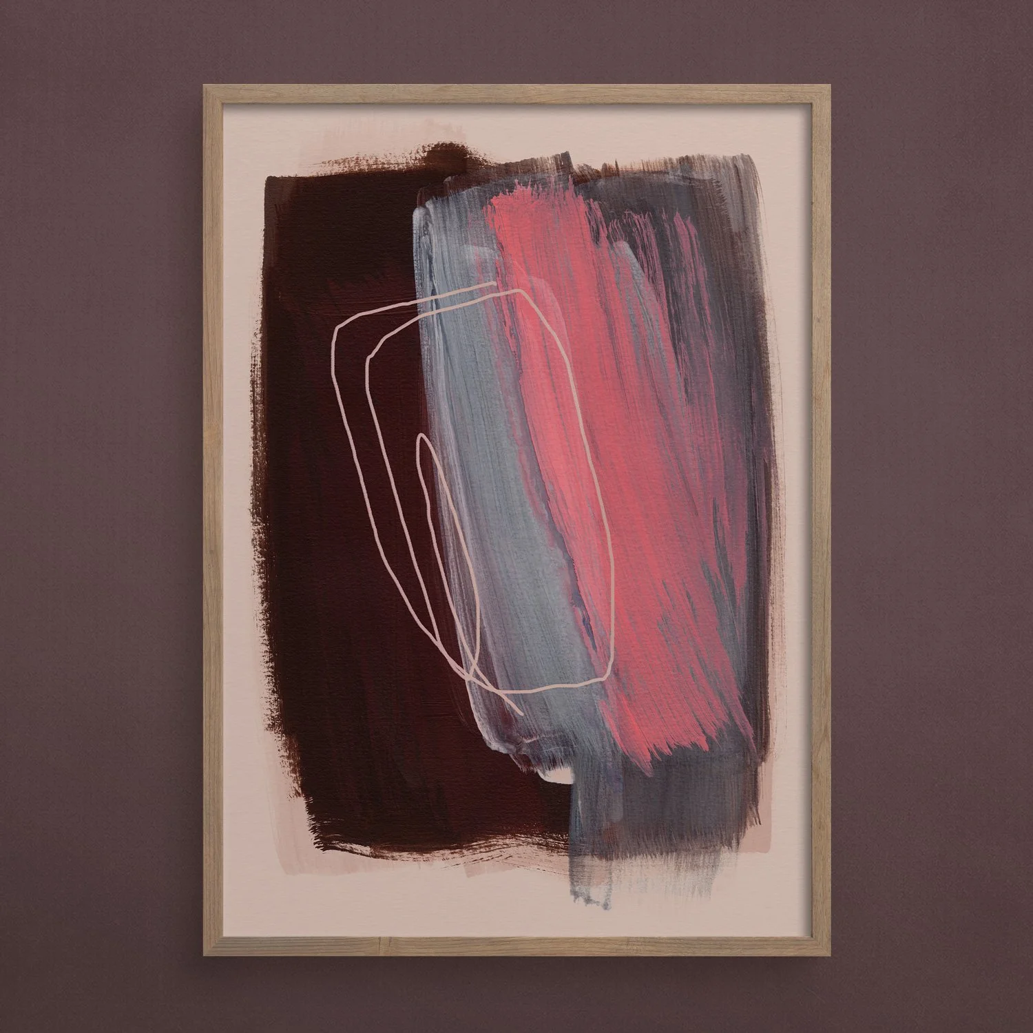 Fading-Boundaries-5-preview-print-1.jpg
