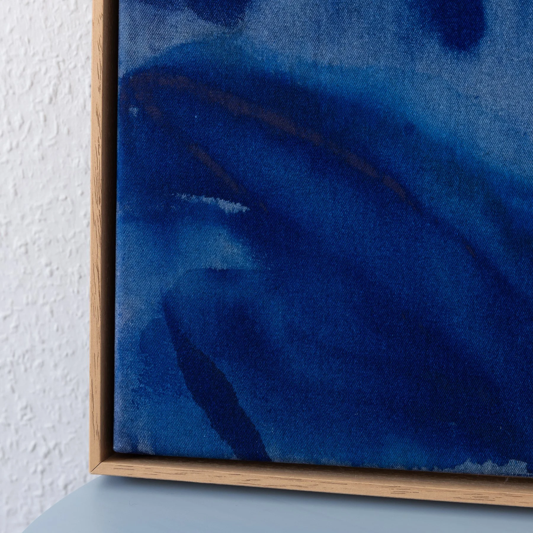Blue Flow 1 detail 3 018A9372.jpg
