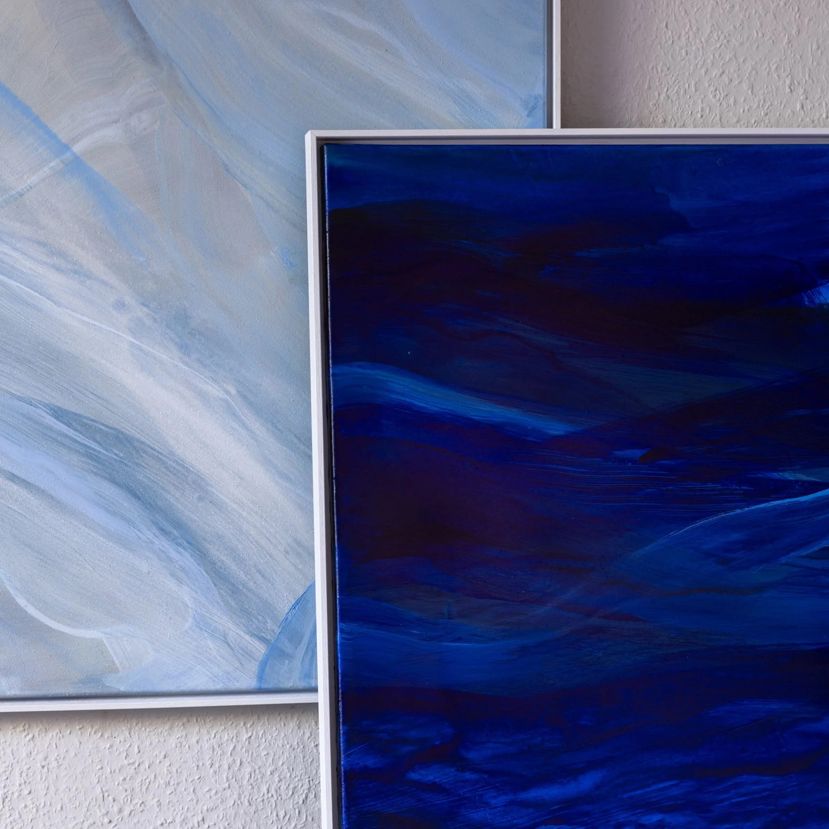 Calm-Flow-Waves-3-Preview-2-018A9519.jpg