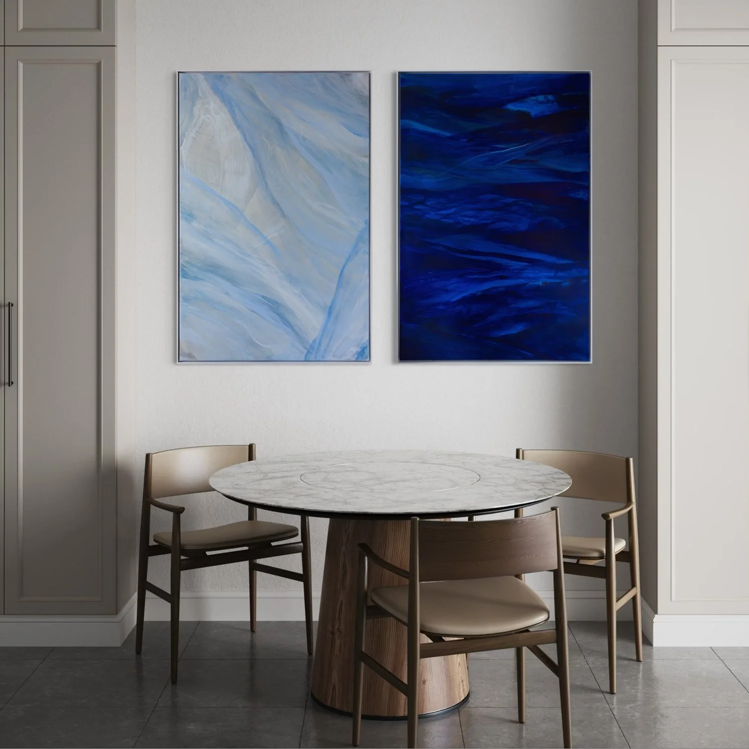 Waves-3-Calm-Flow-Preview-web4.jpg