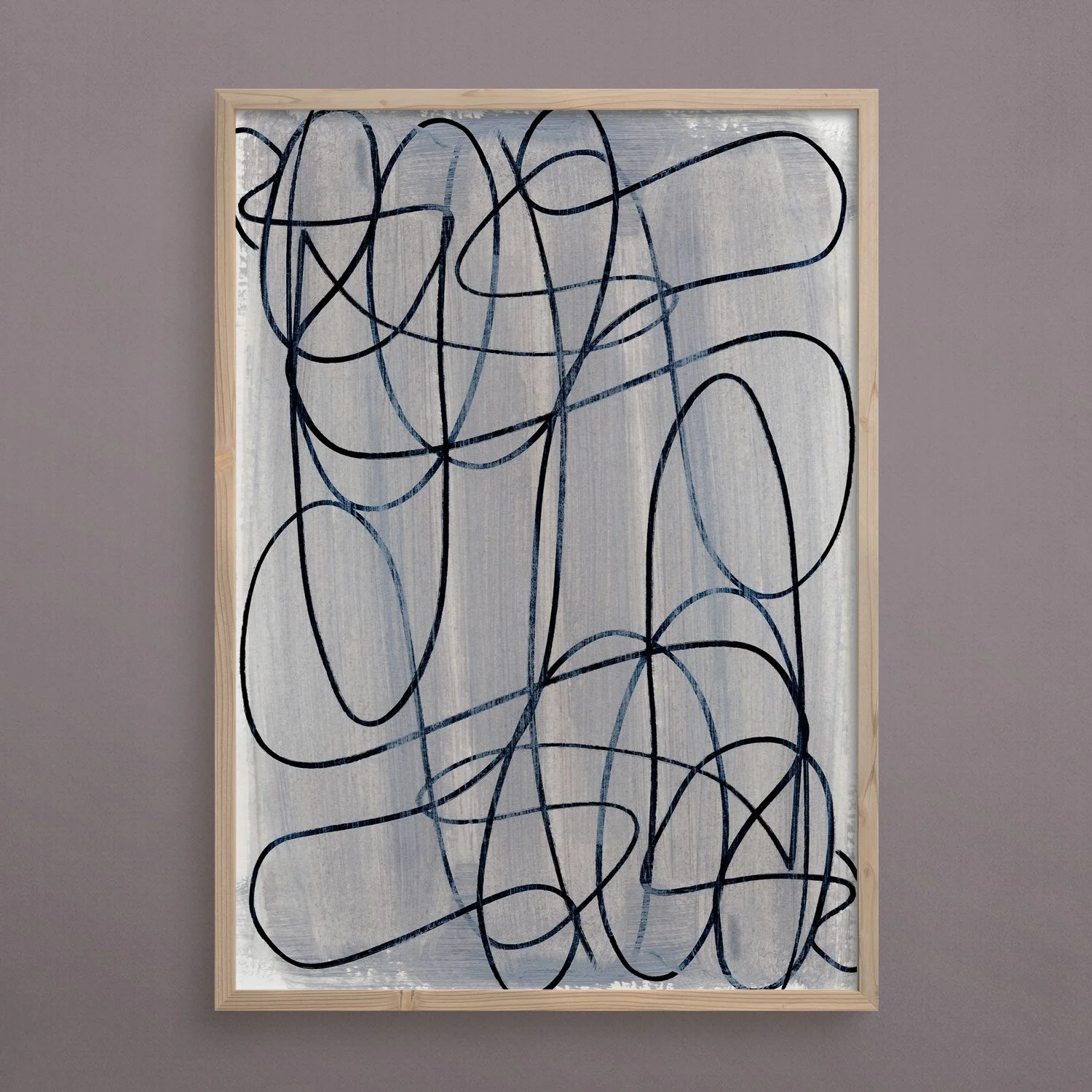 Connected-1-print-Preview-1.jpg