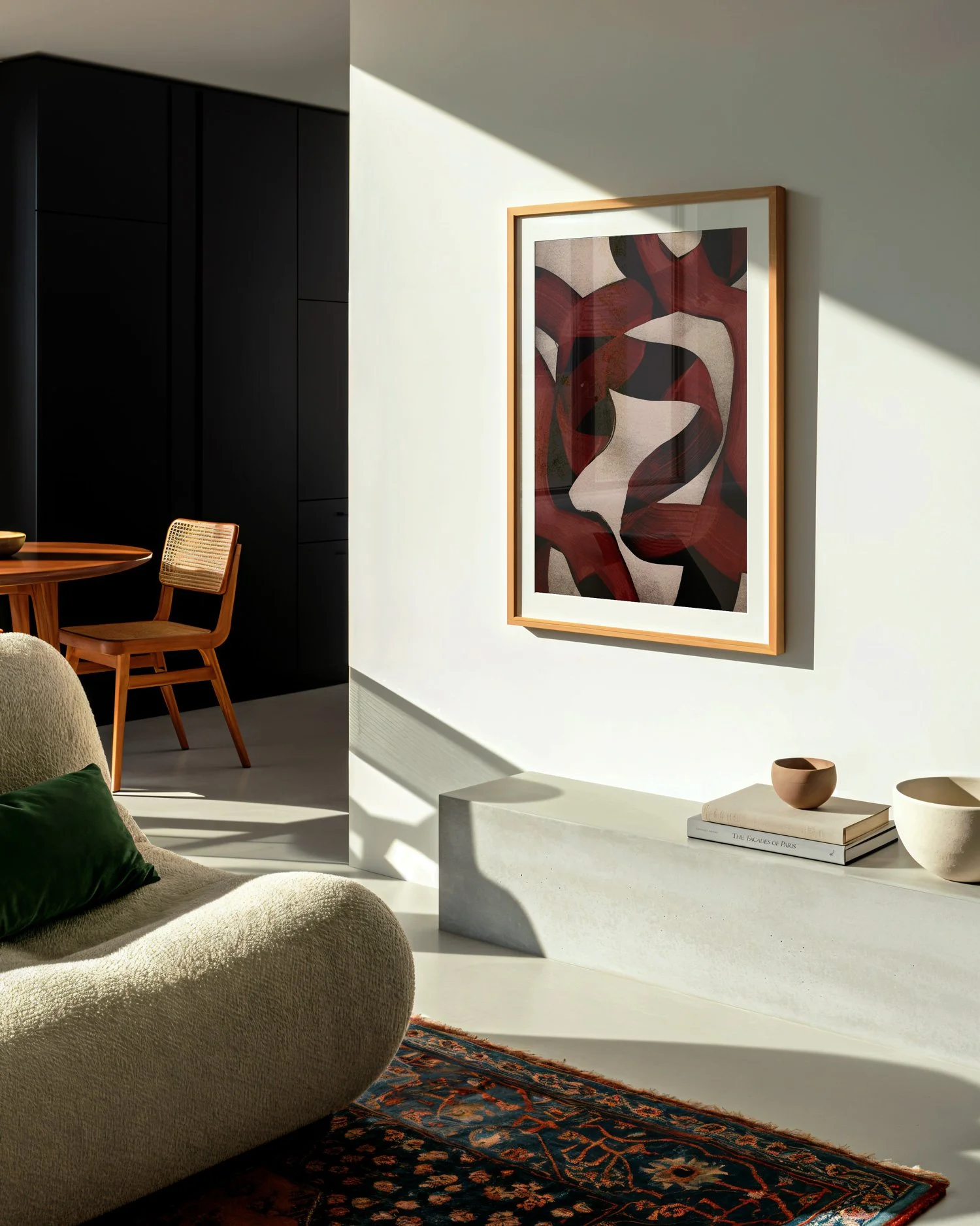 Abstract-Brush-Strokes-82Z-Preview.jpg