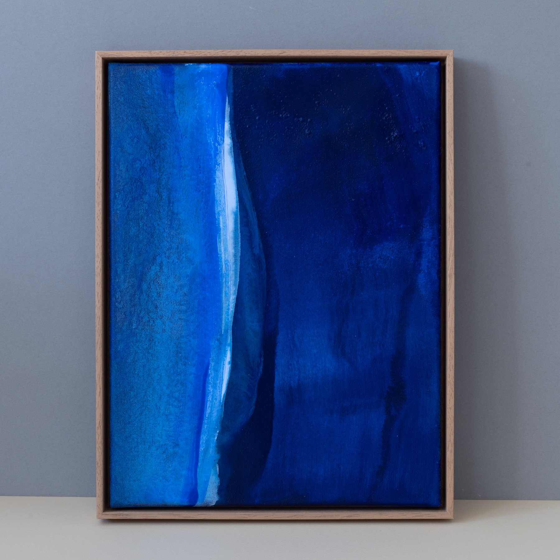 Waves 2 Preview 018A9310.jpg