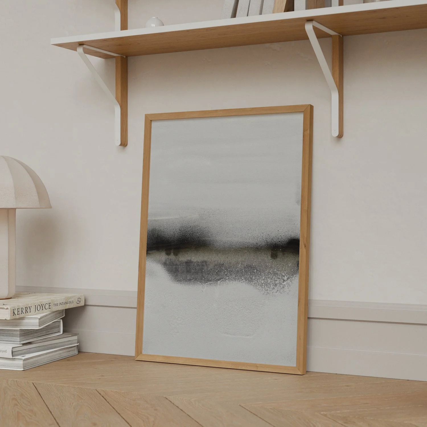 In-Between-1-Print-Preview-3.jpg