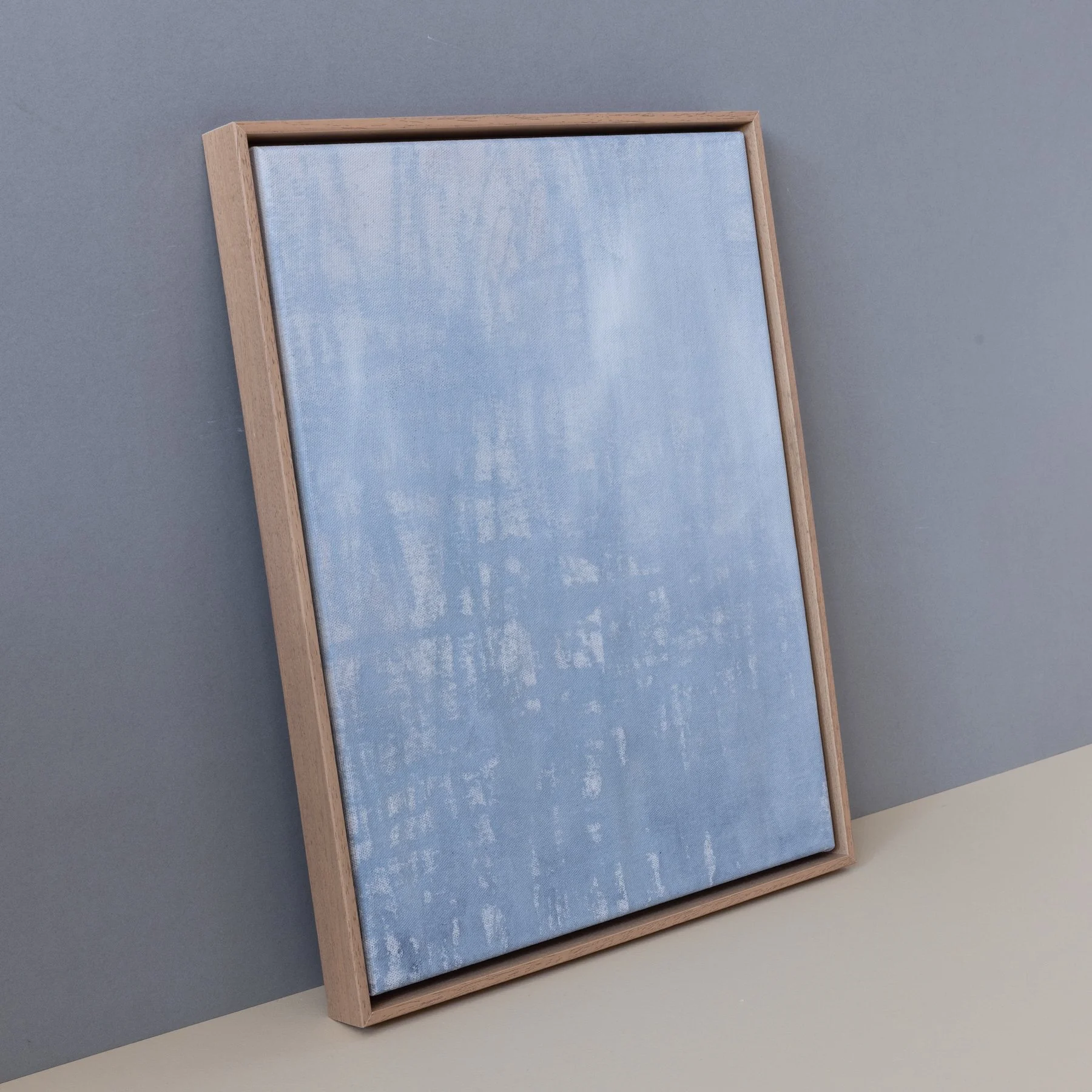 Fading 1 Preview side 018A9323.jpg