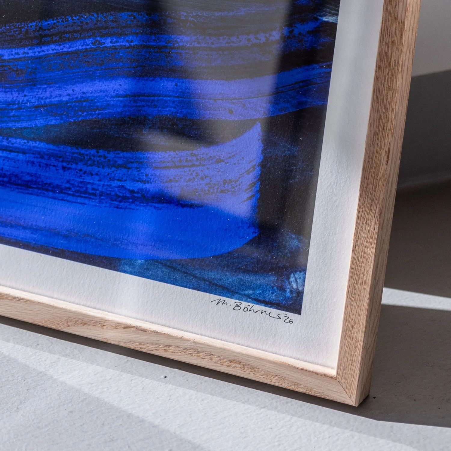 Blue Waves detail 2.jpg