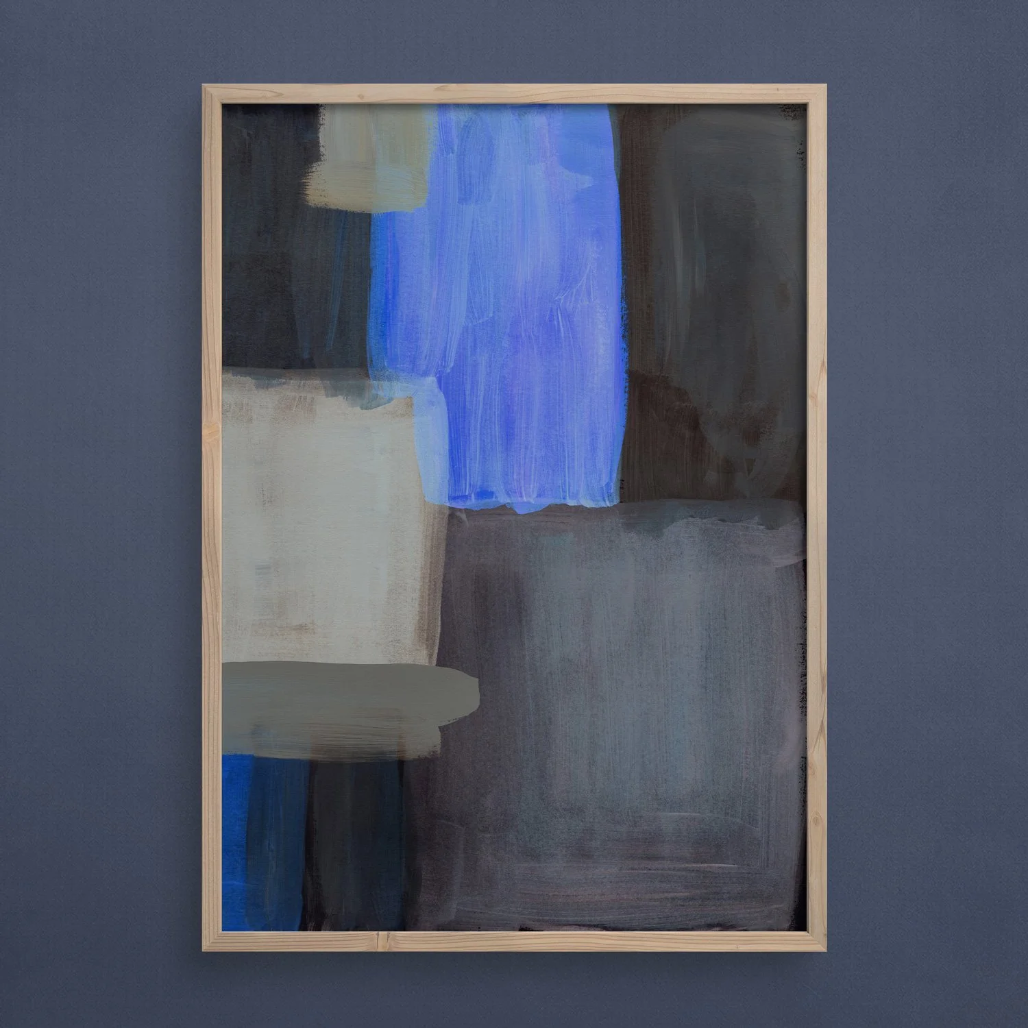 Blue-Layers-2-Preview-Print-1.jpg
