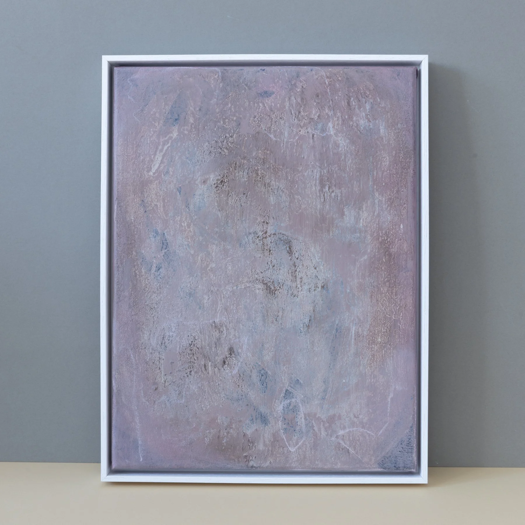Blush 2 Preview 018A9291.jpg