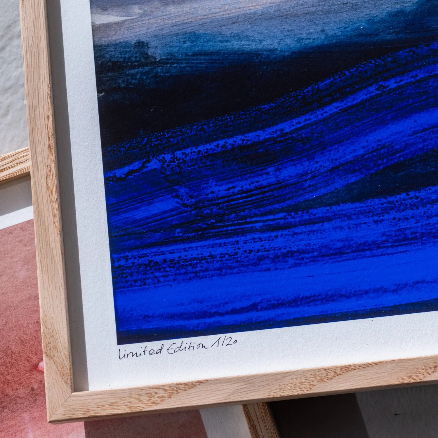 Blue Waves detail 1.jpg