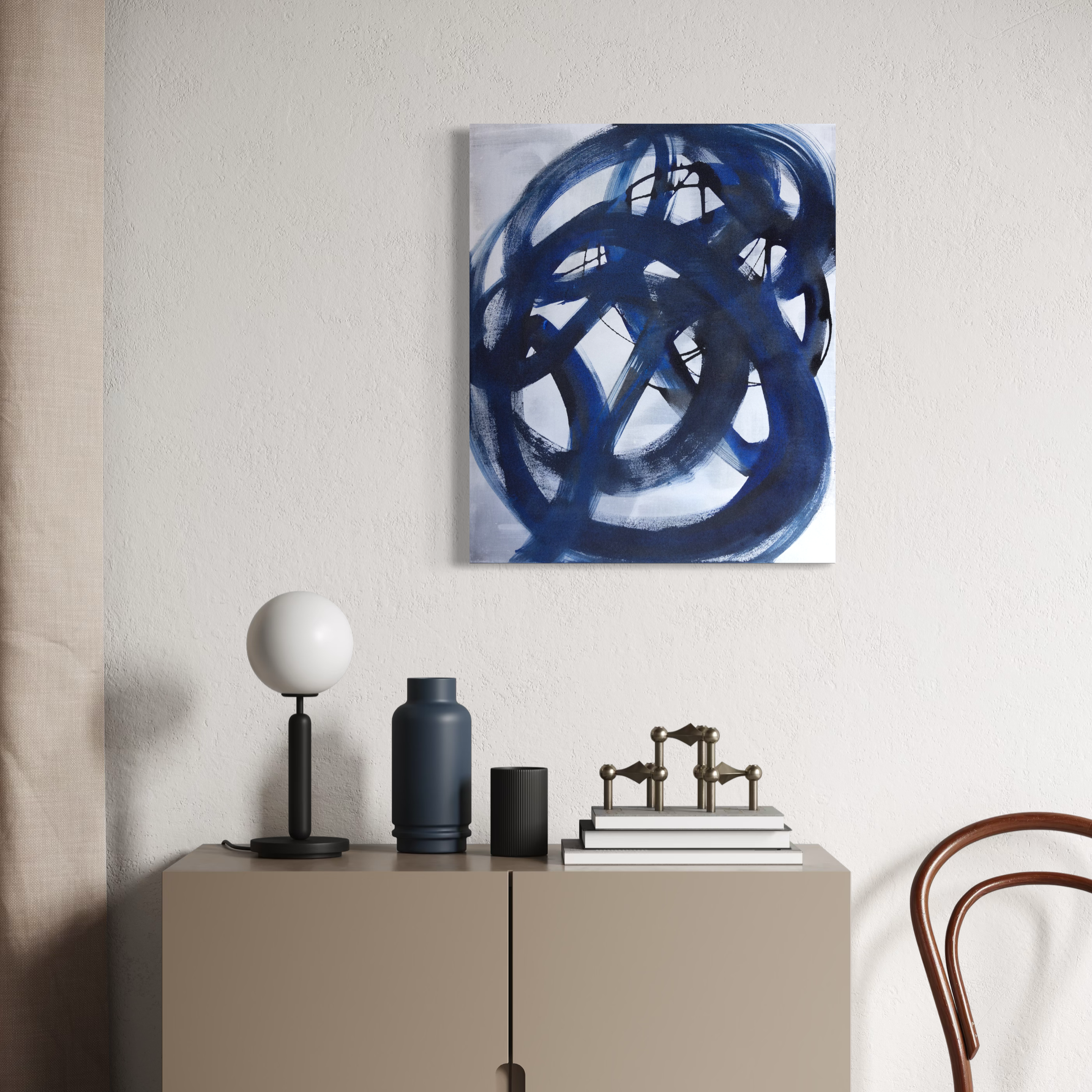 Blue Tangle Preview IMG_7211.PNG