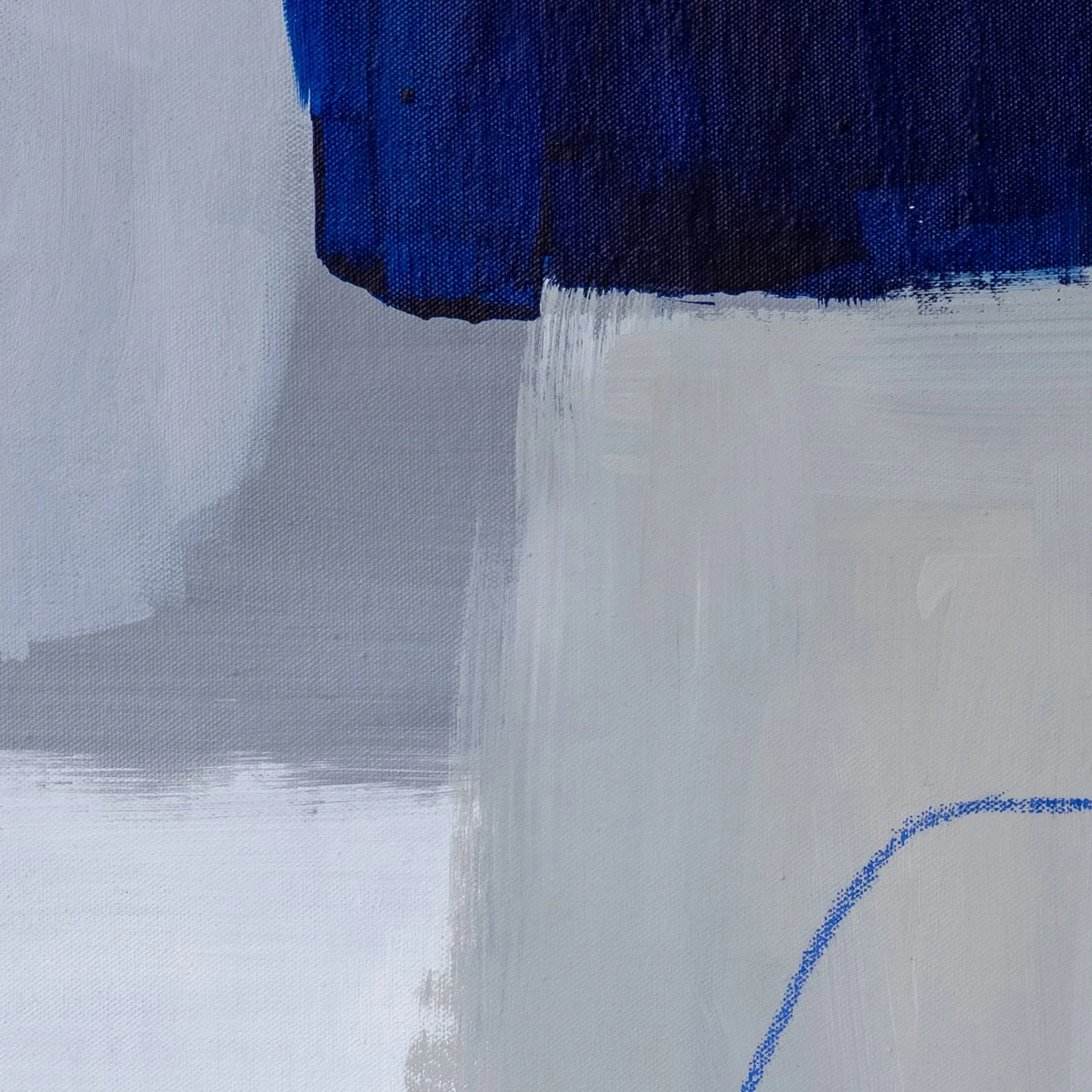 Soft Edges 2 artwork detail 018A8166 q.jpg