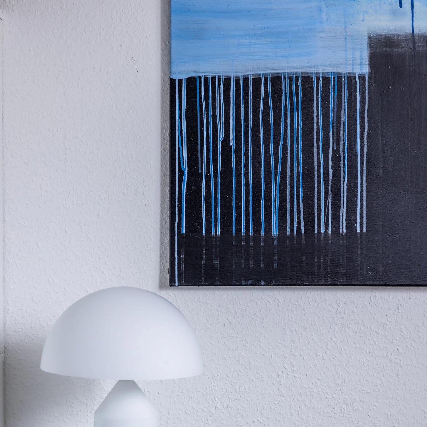 Transition preview 2 018A7231 q.jpg