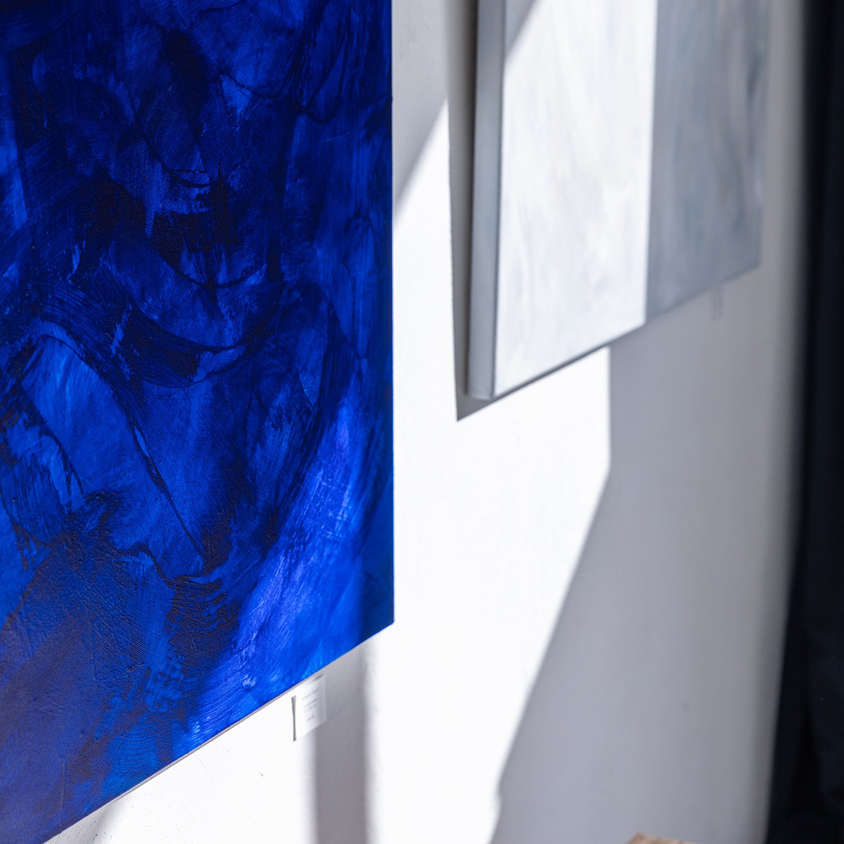 Midnight Pulse Preview 018A1464.jpg