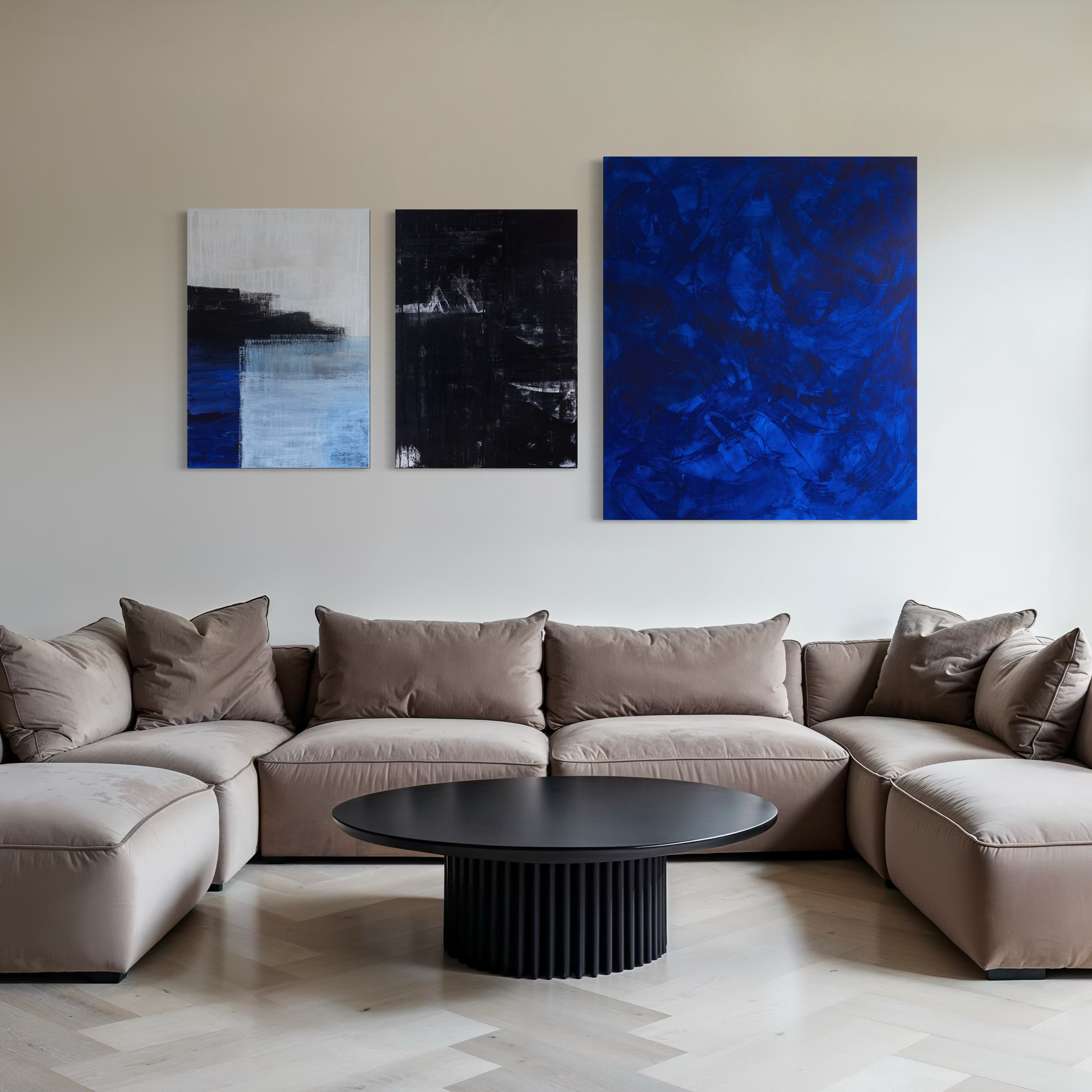 A Place Between When Light Fades Midnight Pulse Preview.PNG