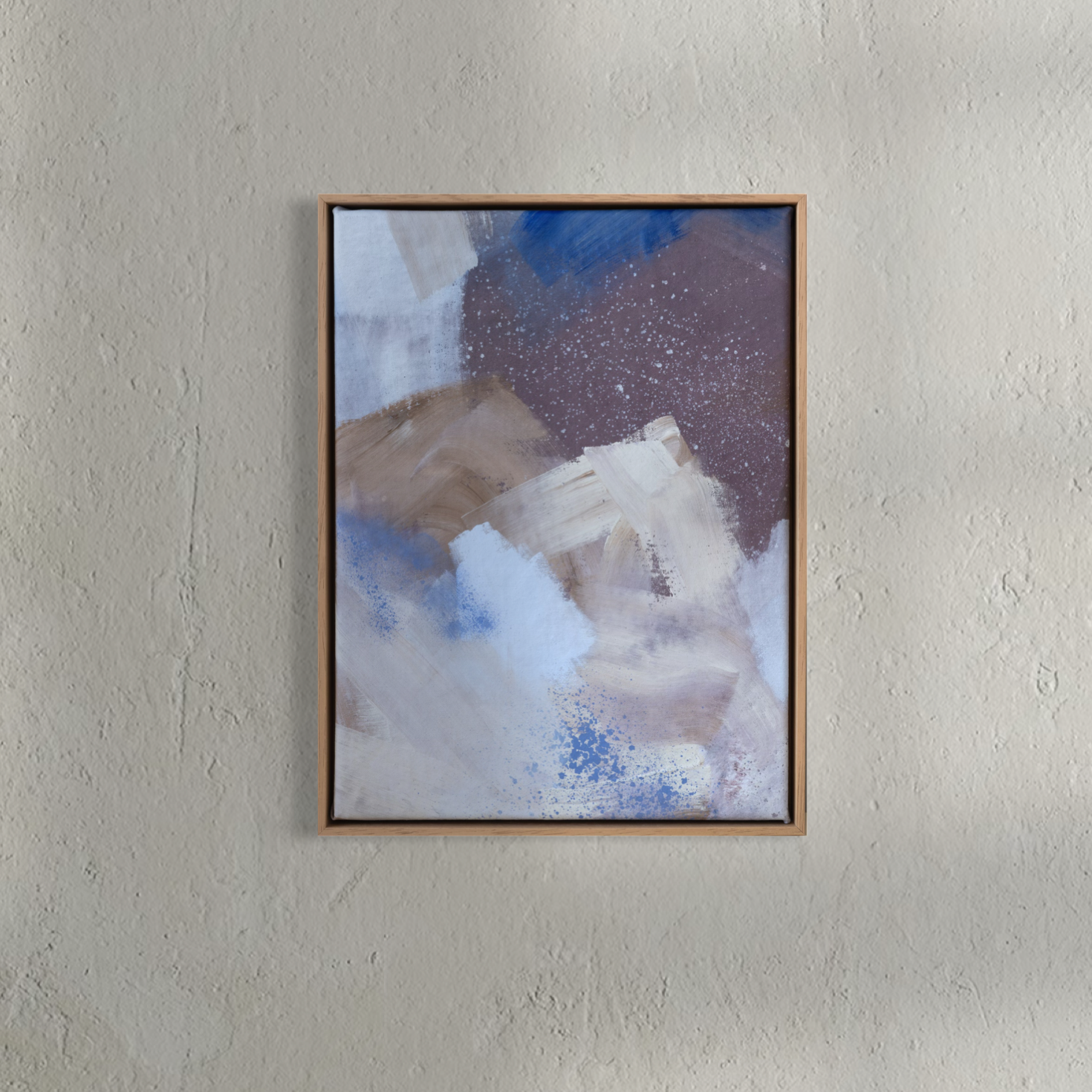 Pastel Layers 1 Preview .PNG