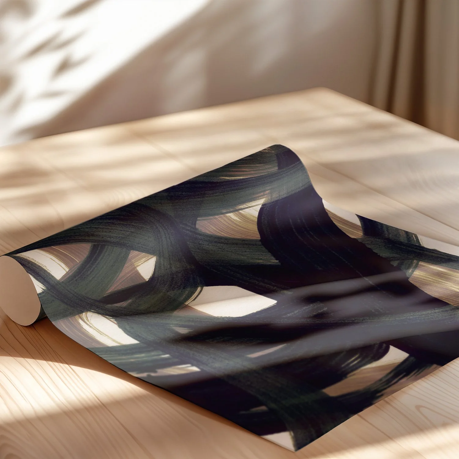 Veil-of-Shadows-Preview-Print-3.jpg