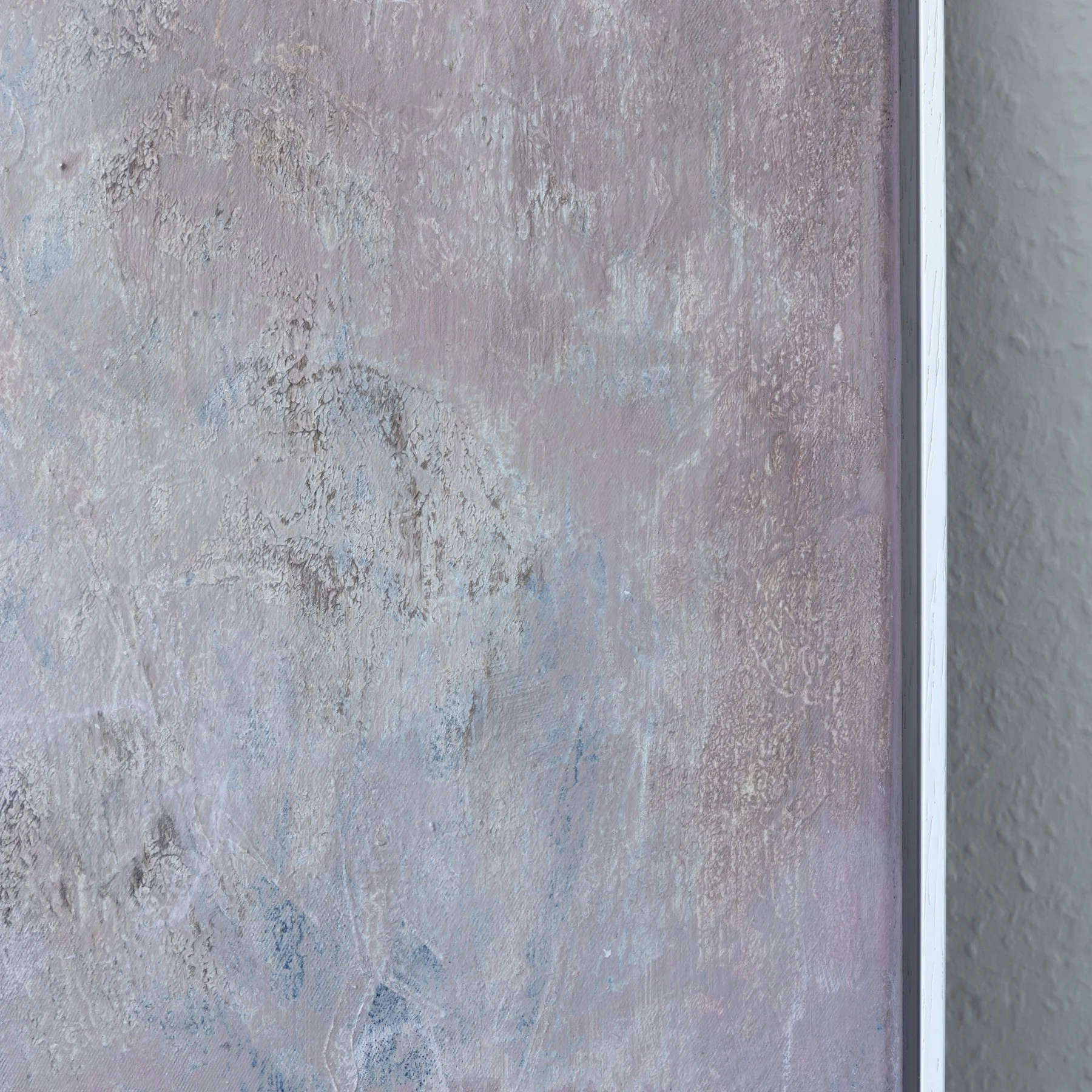 Blush 2 detail 1 018A9364.jpg