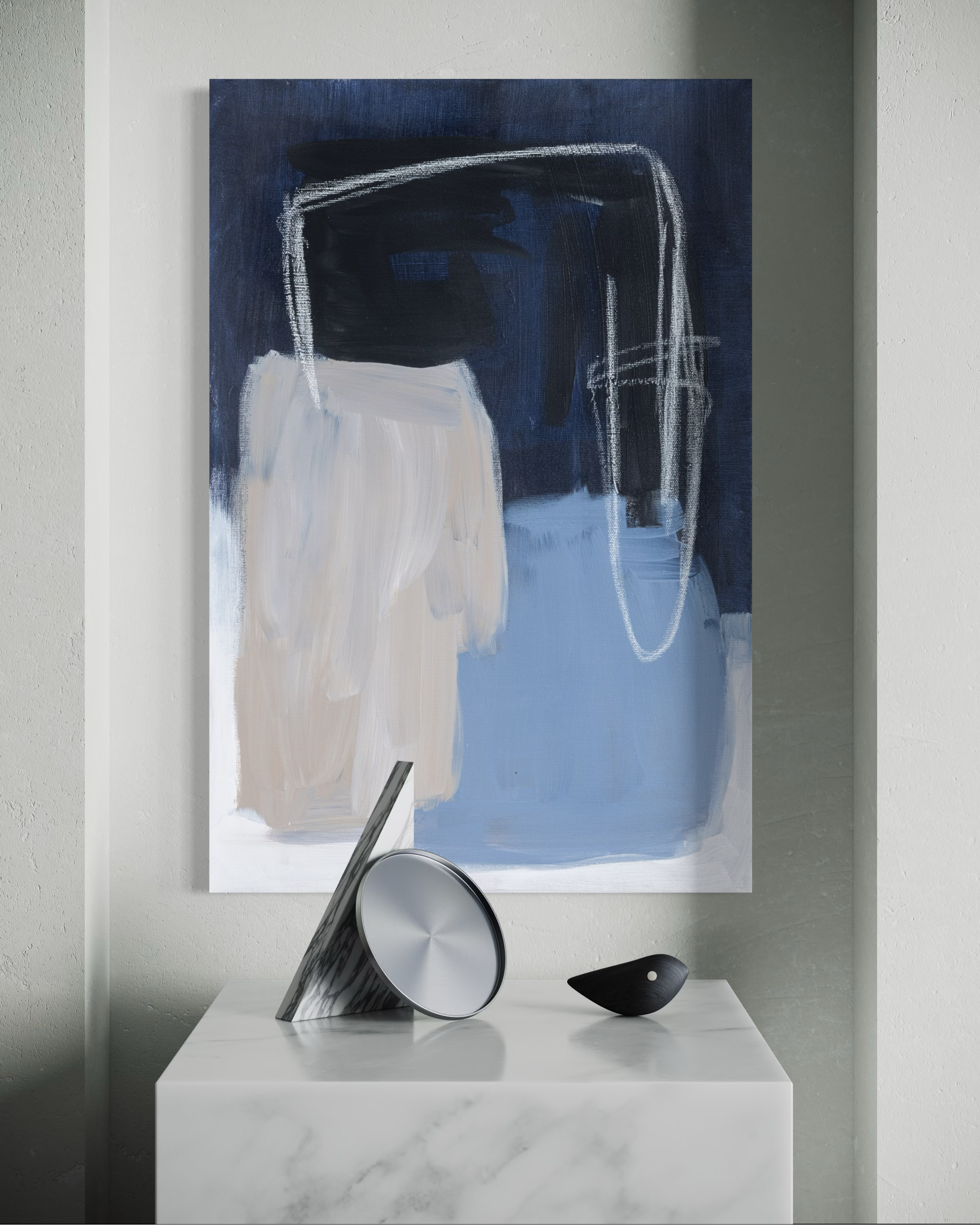 Abstract Brush Strokes 332 PreviewIMG_6912.PNG