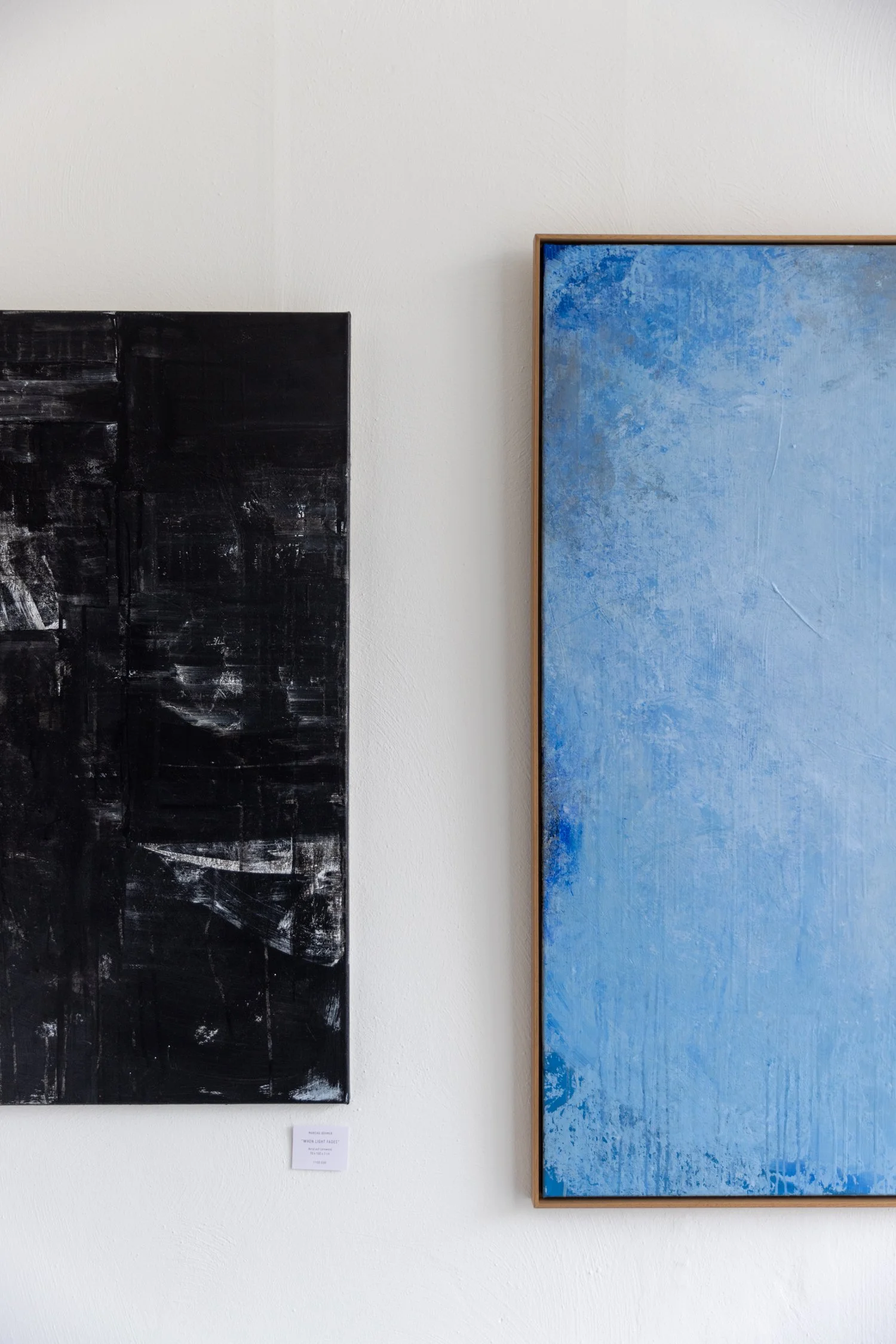 Seclusion When Lights Fades Detail 018A7411.jpg