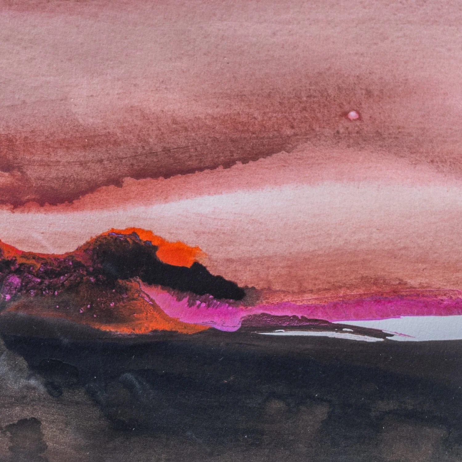 Ember horizon detail 3.jpg