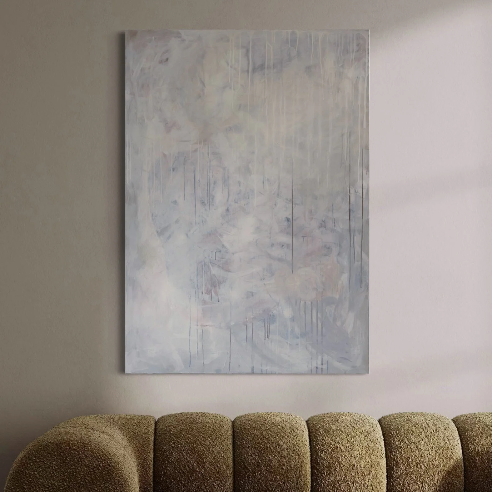 Fading Echoes IMG_2692 q.jpg