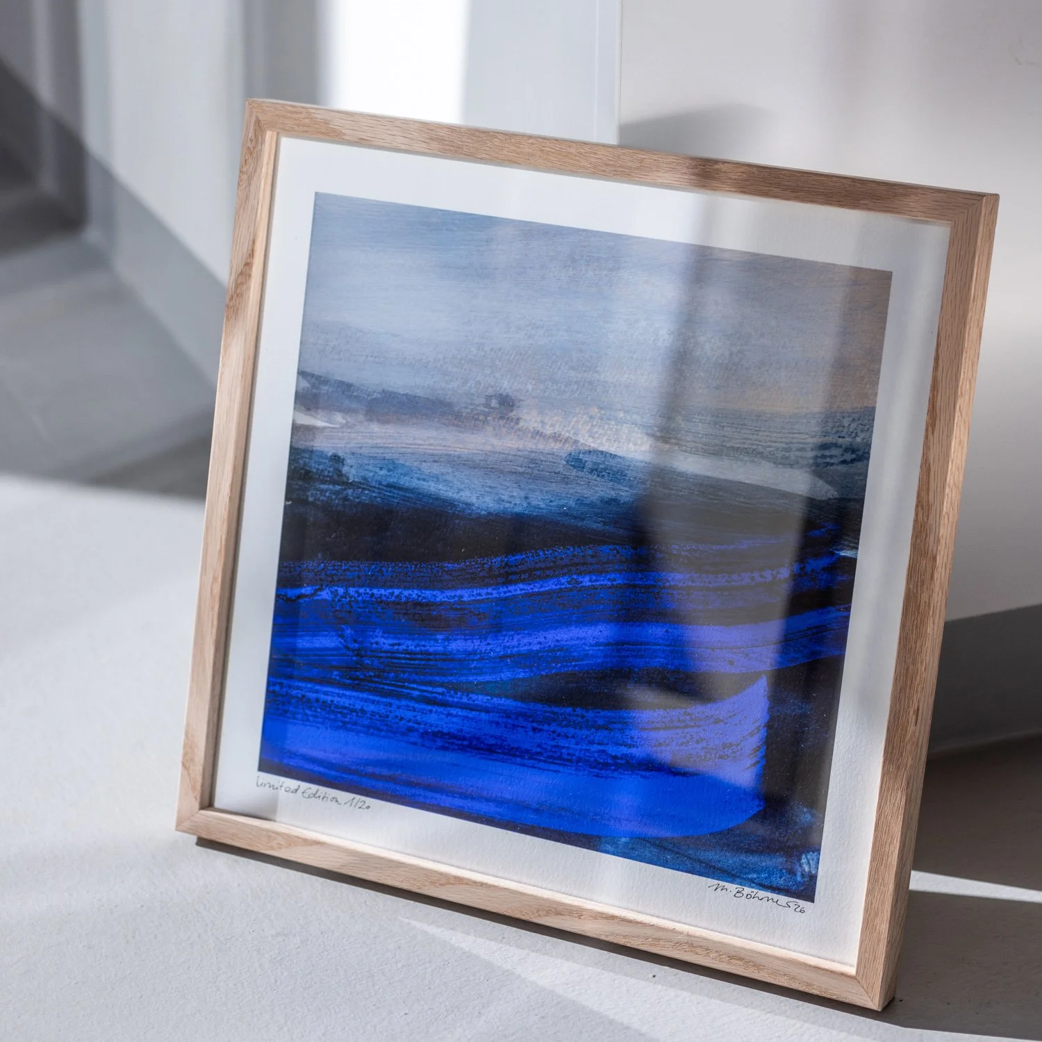 Blue-Waves-preview-1.jpg