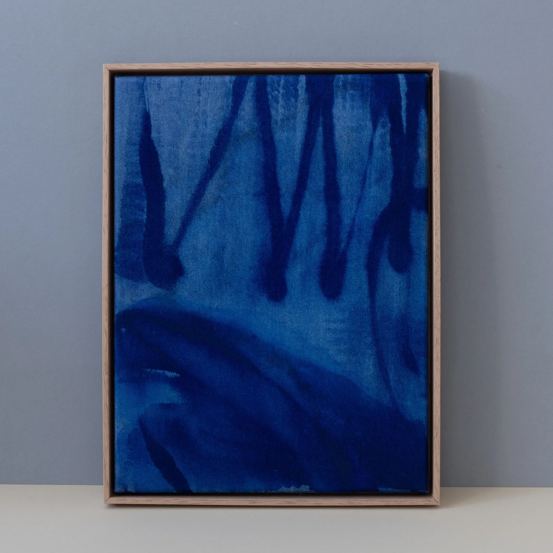 Blue Flow 1 Preview 018A9297.jpg