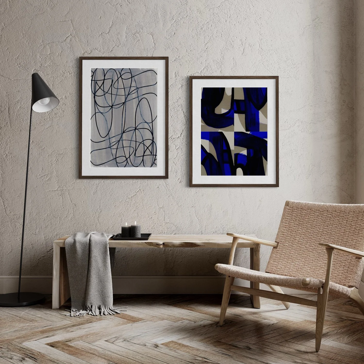 Connected-1-Deconstructed-1-Print-Preview.jpg