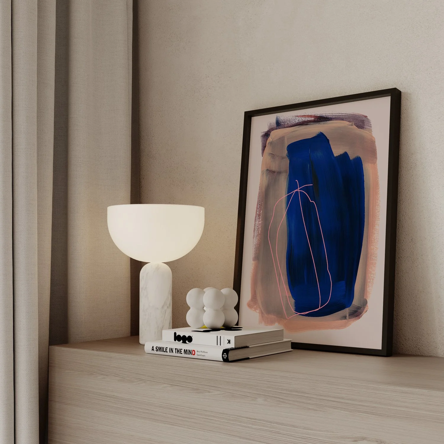 Fading-Boundaries-3-Preview-Print-3.jpg