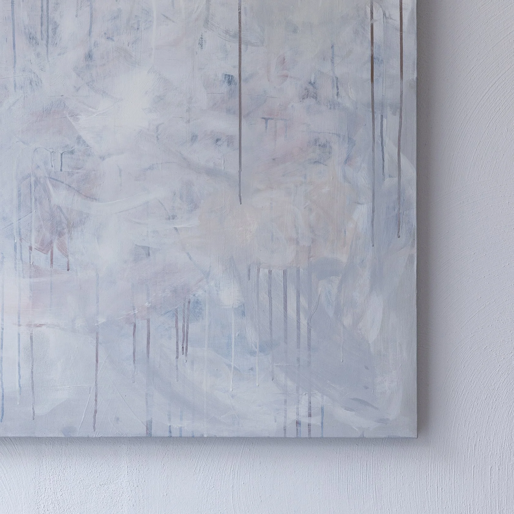 Fading Echoes Preview 2 018A8113 q.jpg