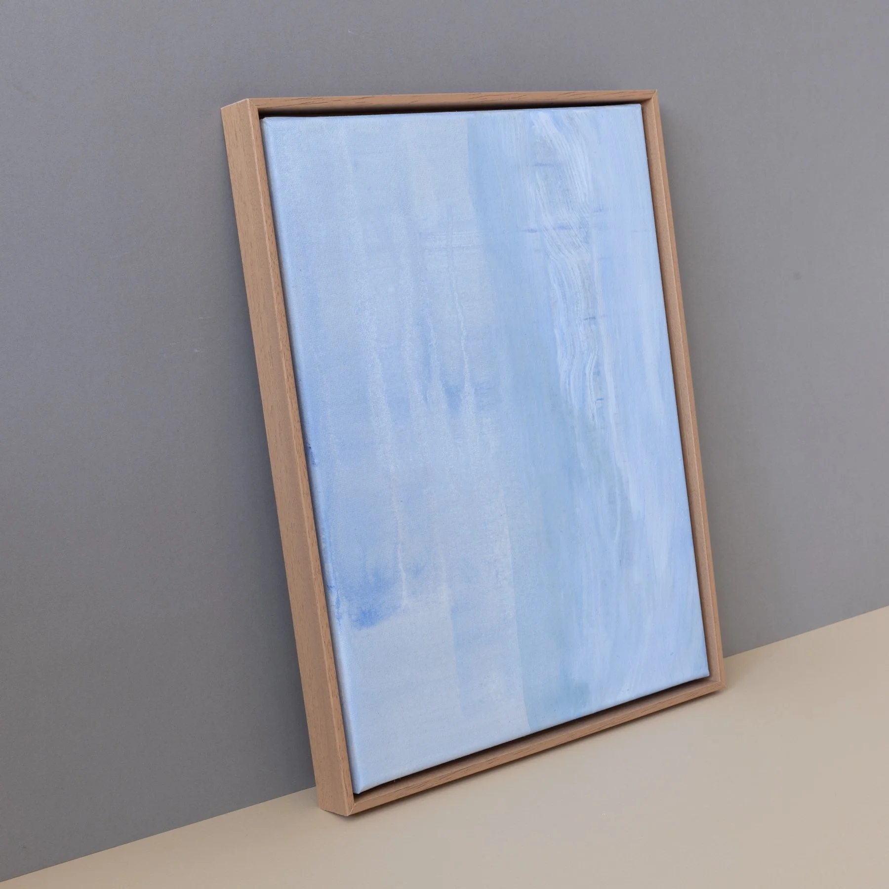 Light Blue 2 Preview side 018A9321.jpg