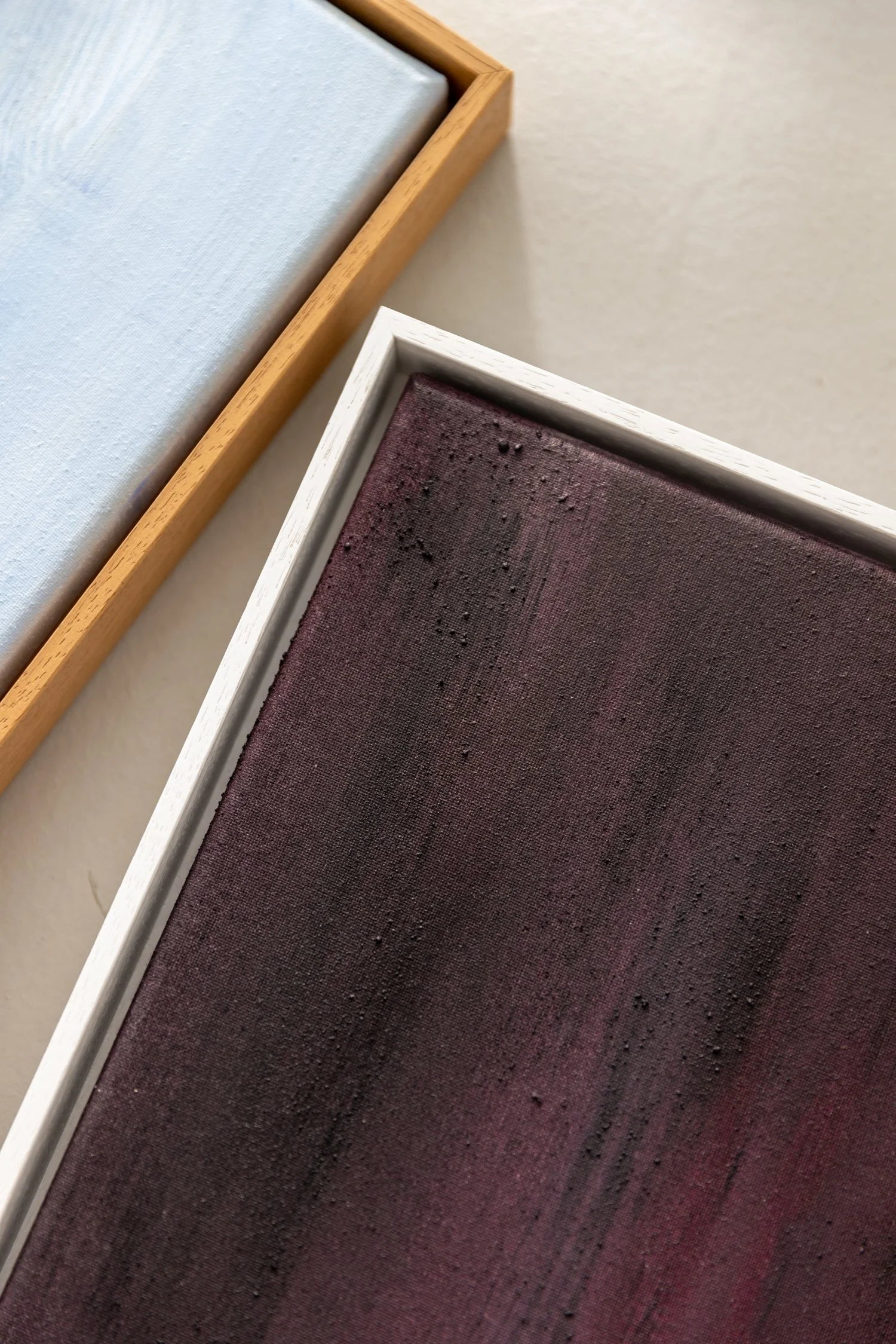 Flow 2 detail 3.jpg