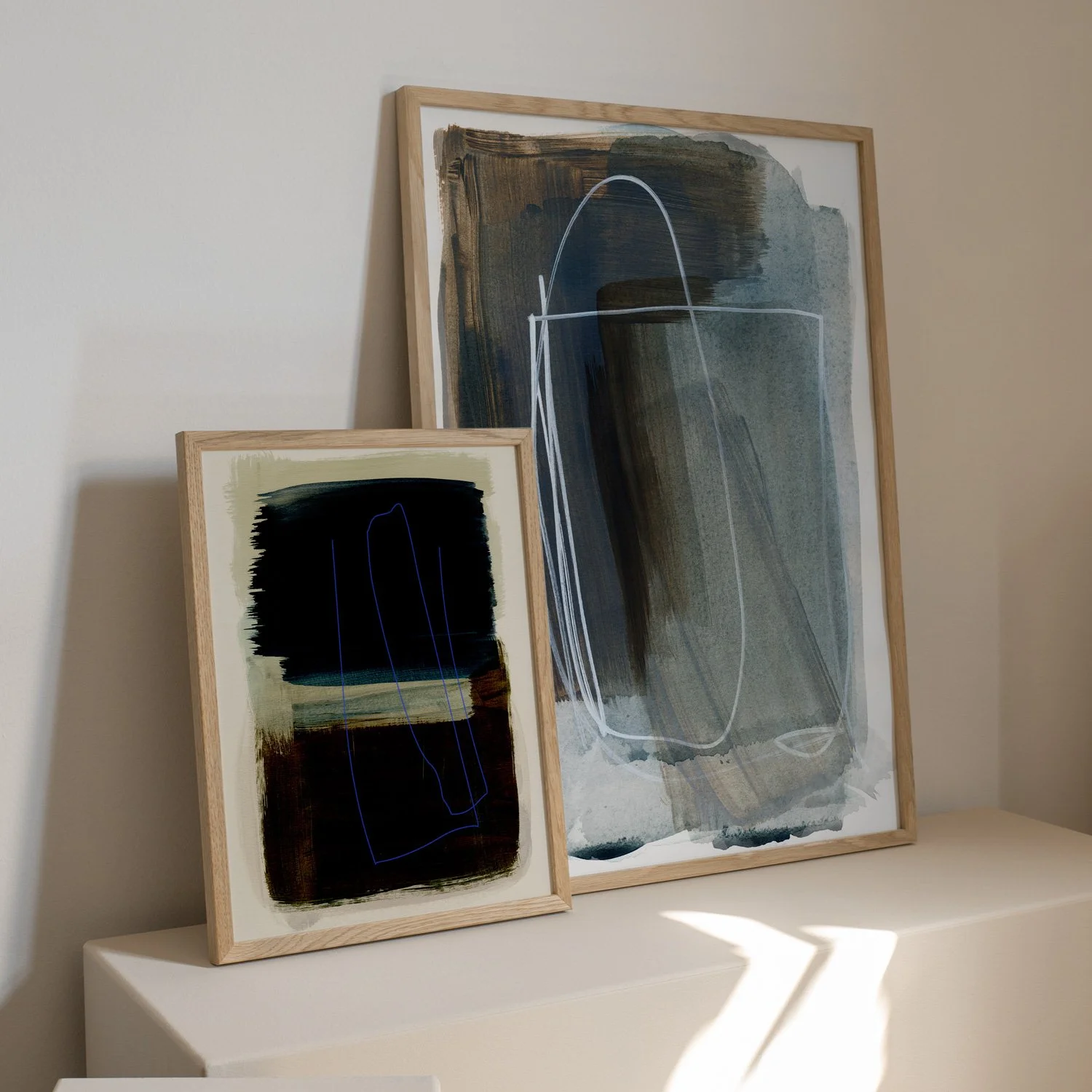 Fading-Boundaries-2-1-Preview-Print-1.jpg