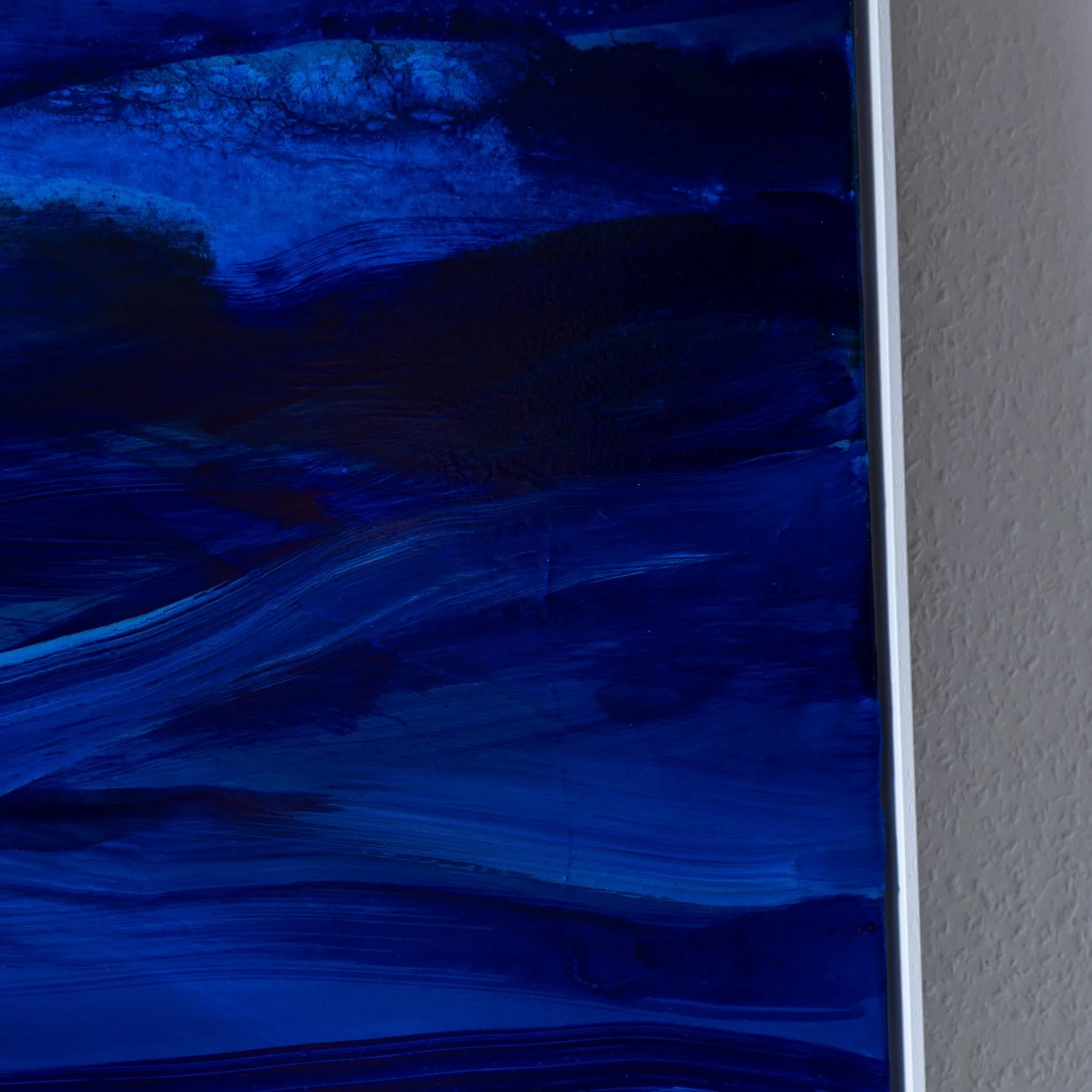 Waves-3-details-2-q-018A9532.jpg