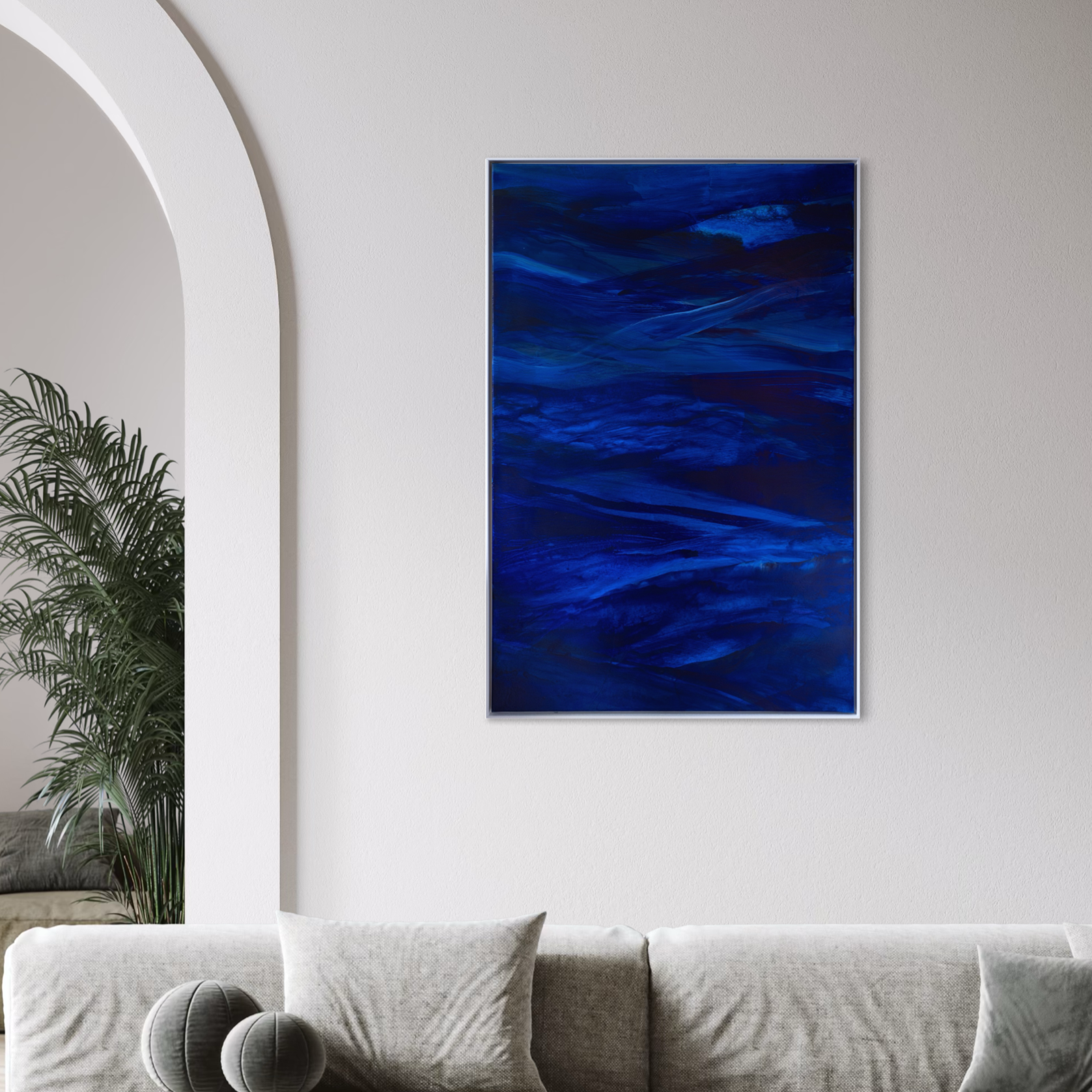 Waves 3