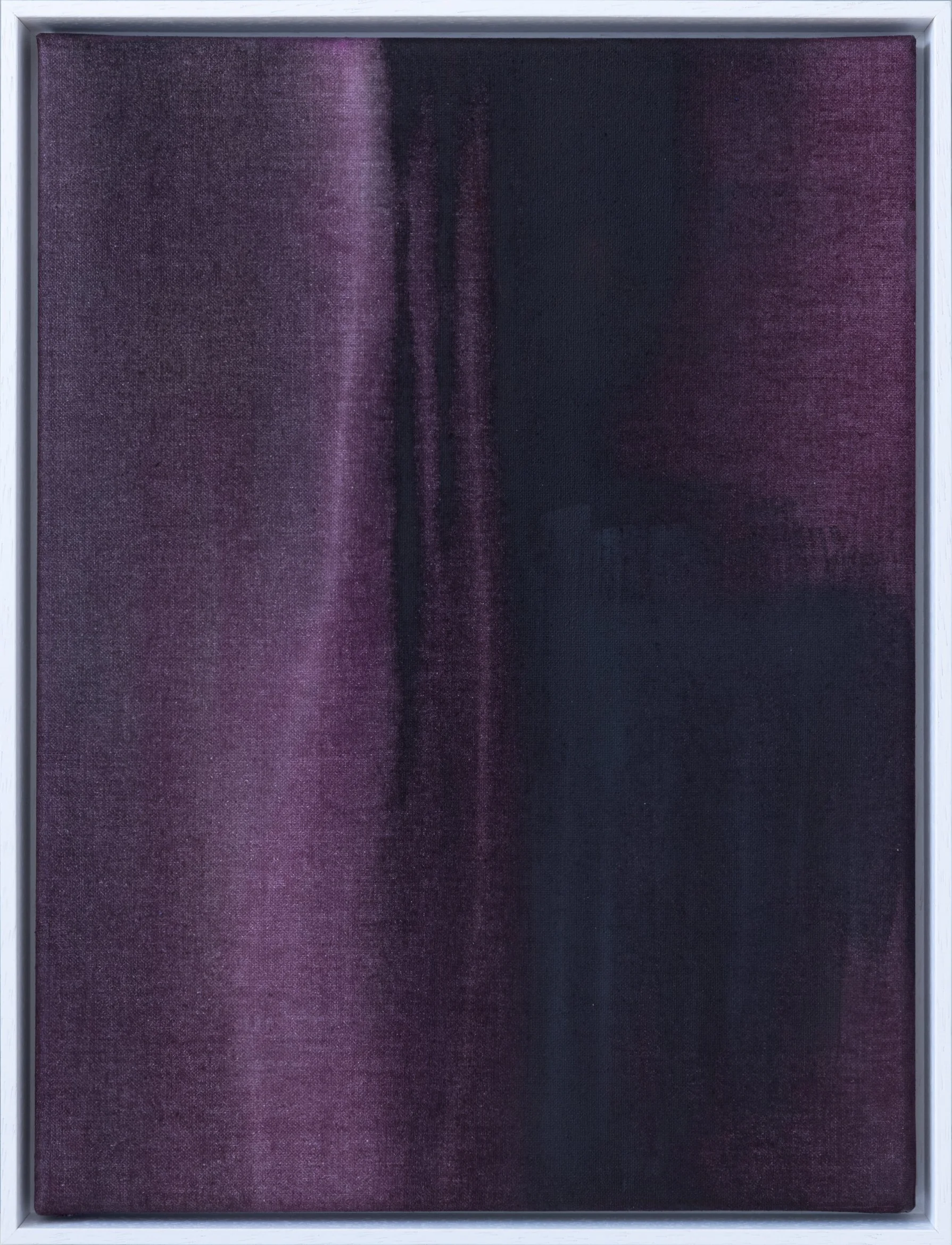 Flow 1 artwork web  018A9288.jpg