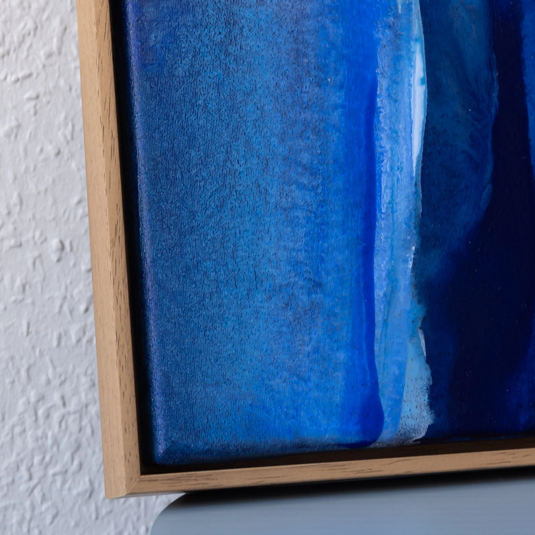 Waves 2 detail 1 018A9396.jpg