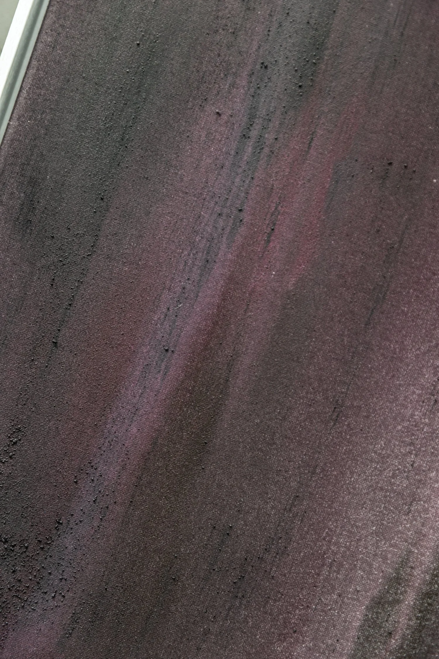 Flow 2 detail 1.jpg