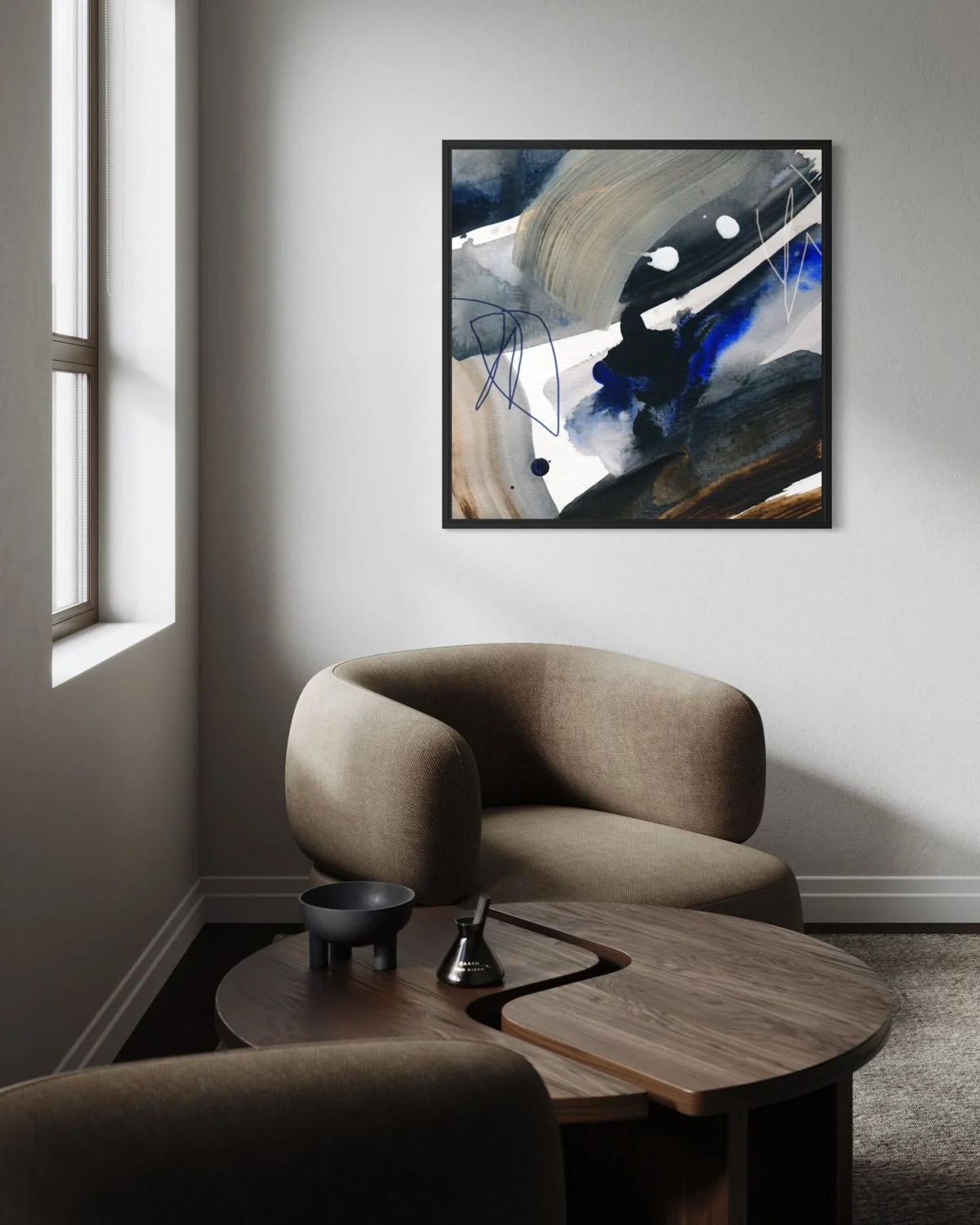 Abstract-Study-3-Preview-web.jpg