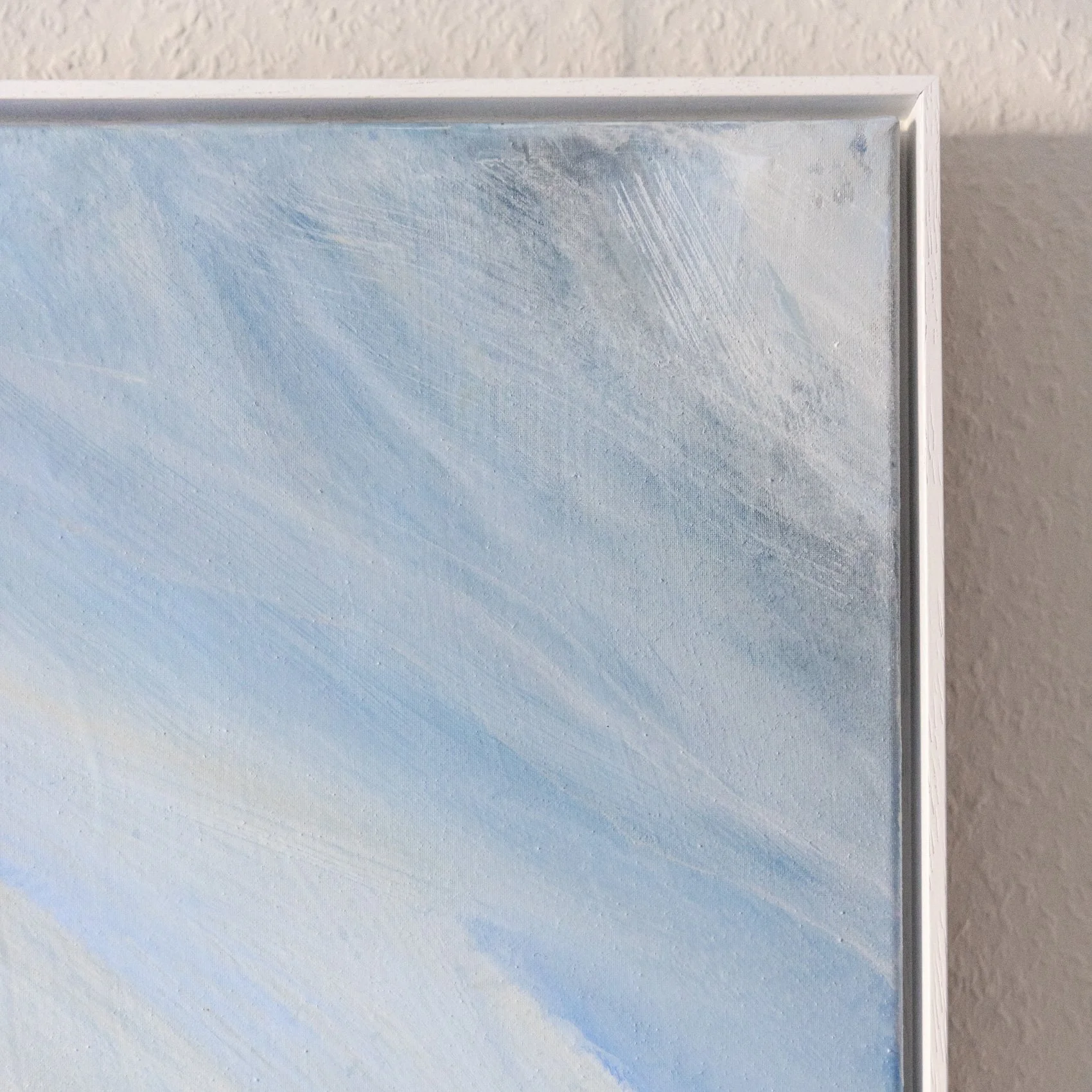 Calm-Flow-detail-2-018A9451.jpg