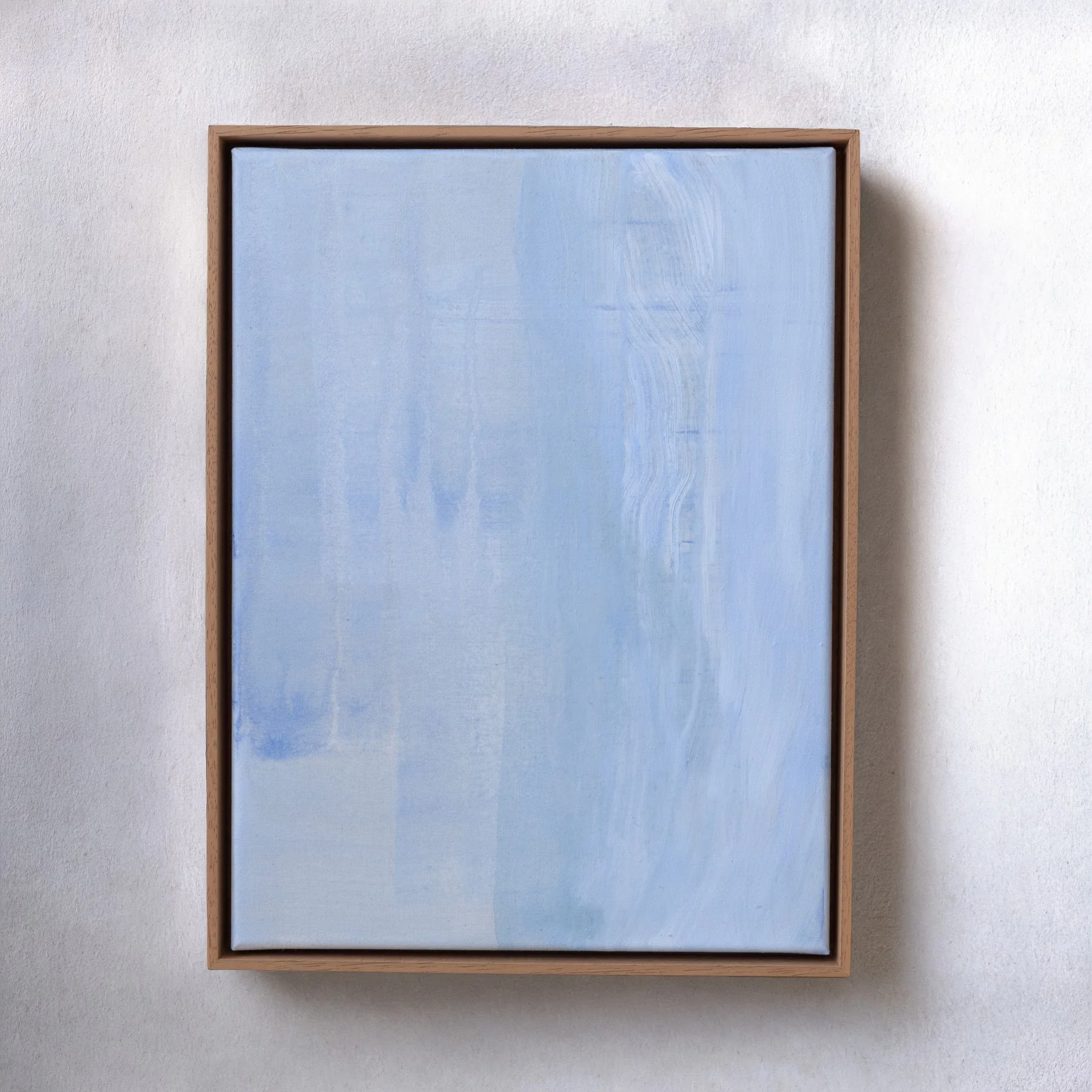 Light-Blue-2-Preview-1-018A9313.jpg