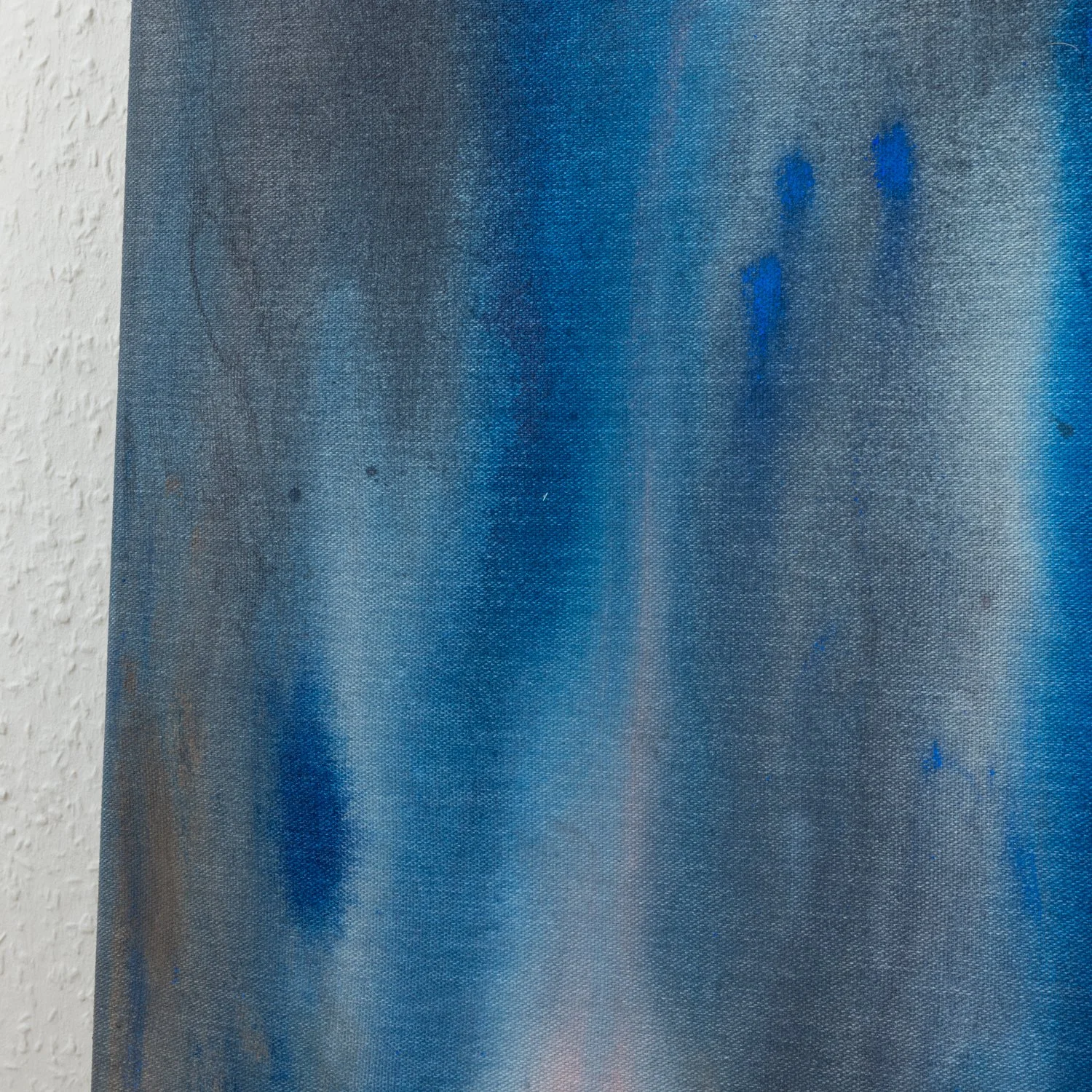 Caught in a Moment detail 3 018A7299.jpg