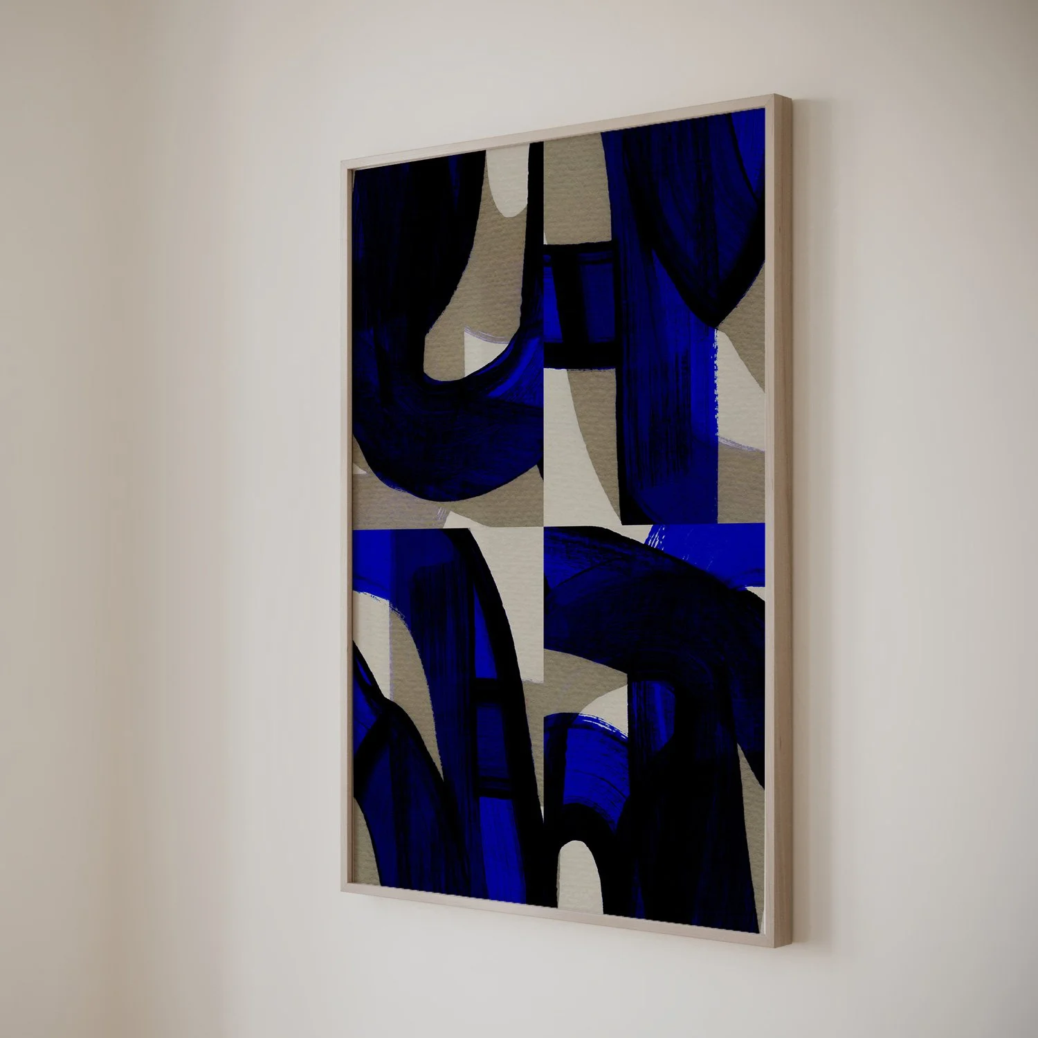 Deconstructed-1-Print-Preview-2.jpg