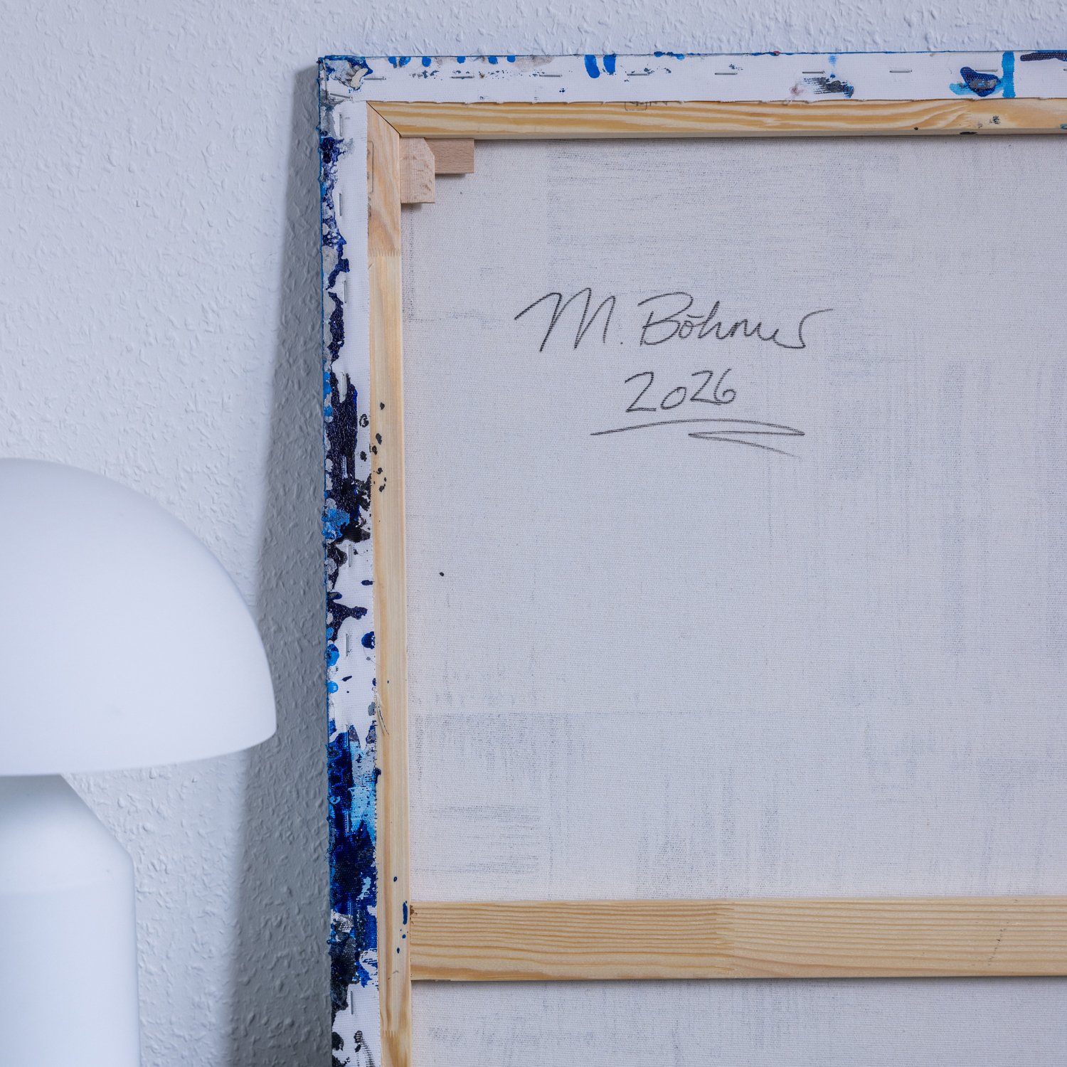 Transition Signature 2 018A7234 q.jpg