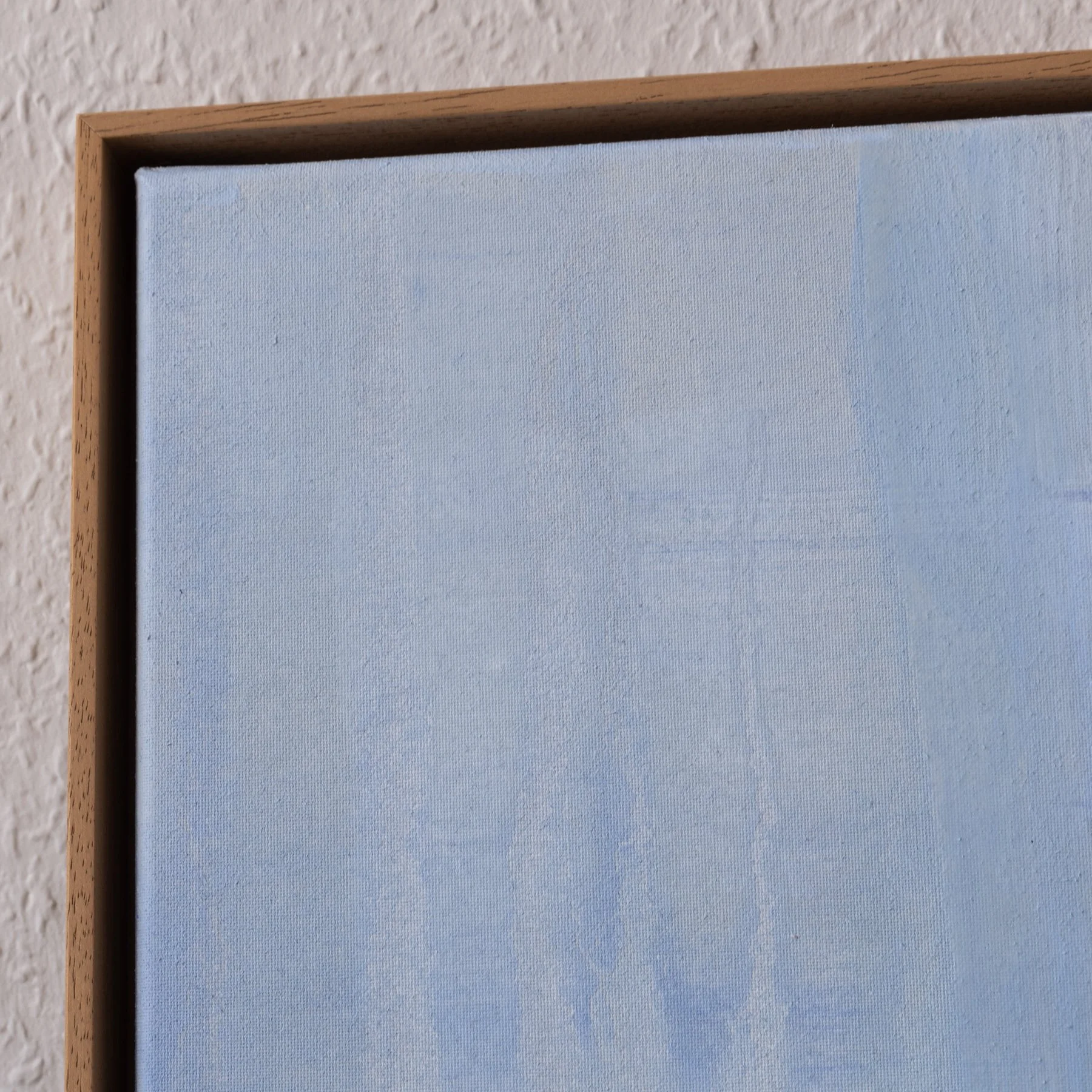 Light Blue 2 detail 2 018A9402.jpg