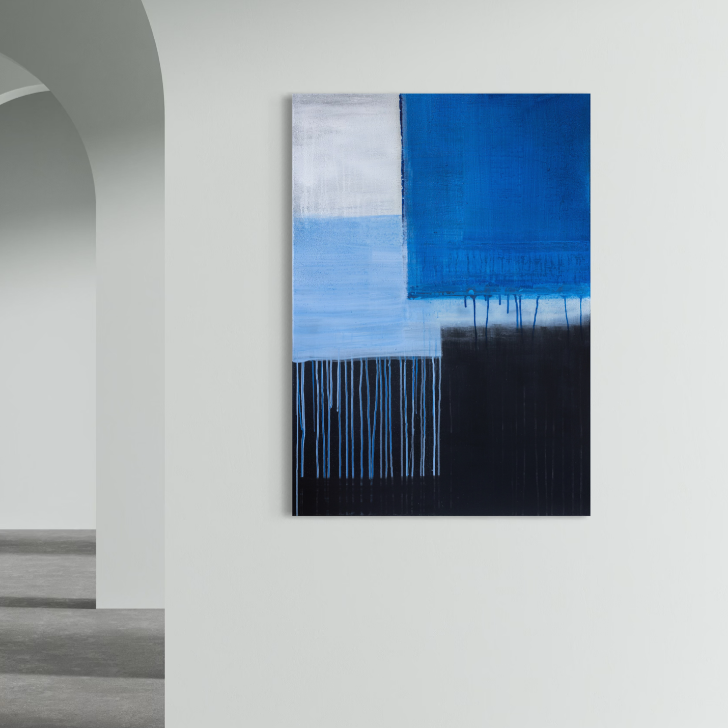 Transition Preview IMG_6395 q.png