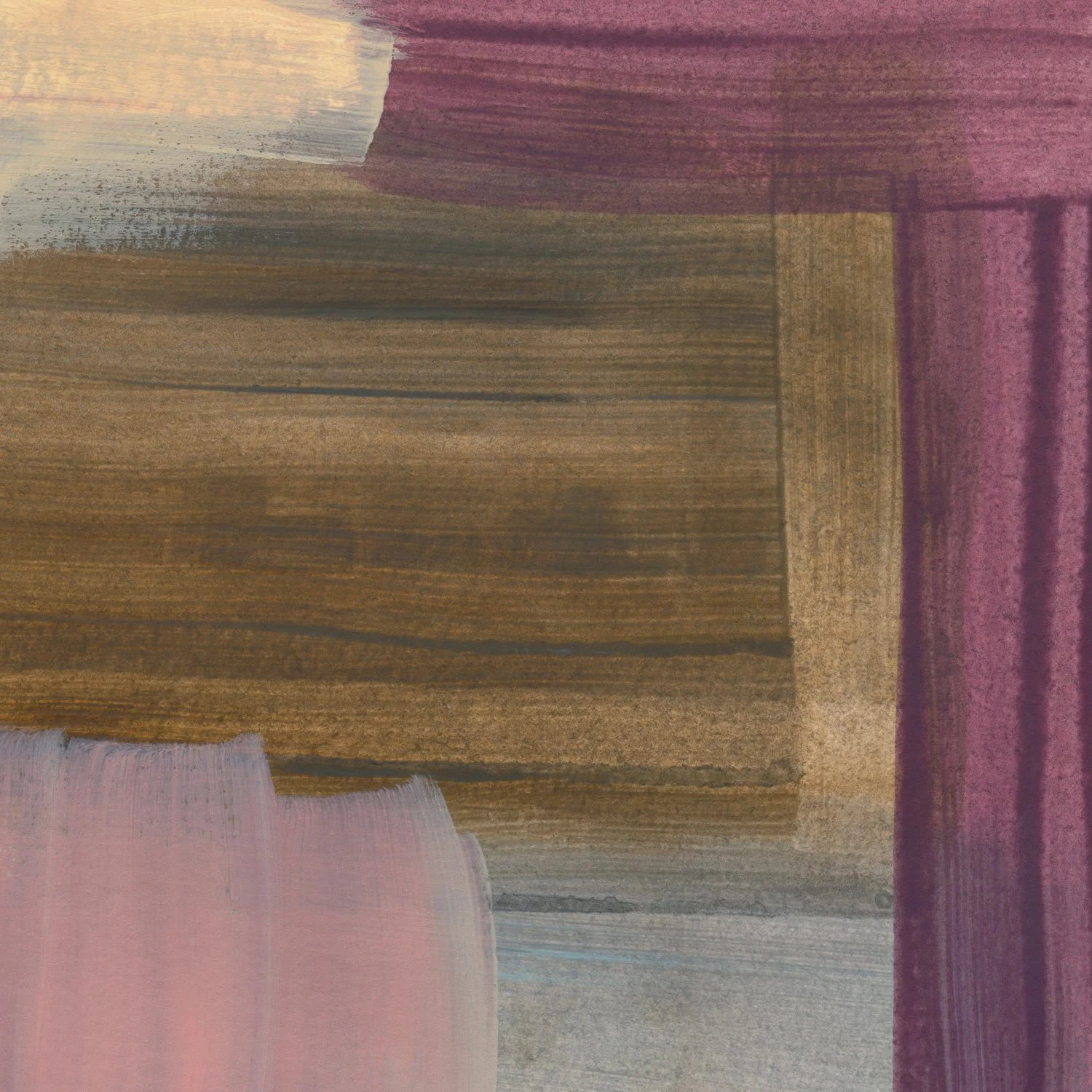 Crossing-Layers-preview-detail.jpg