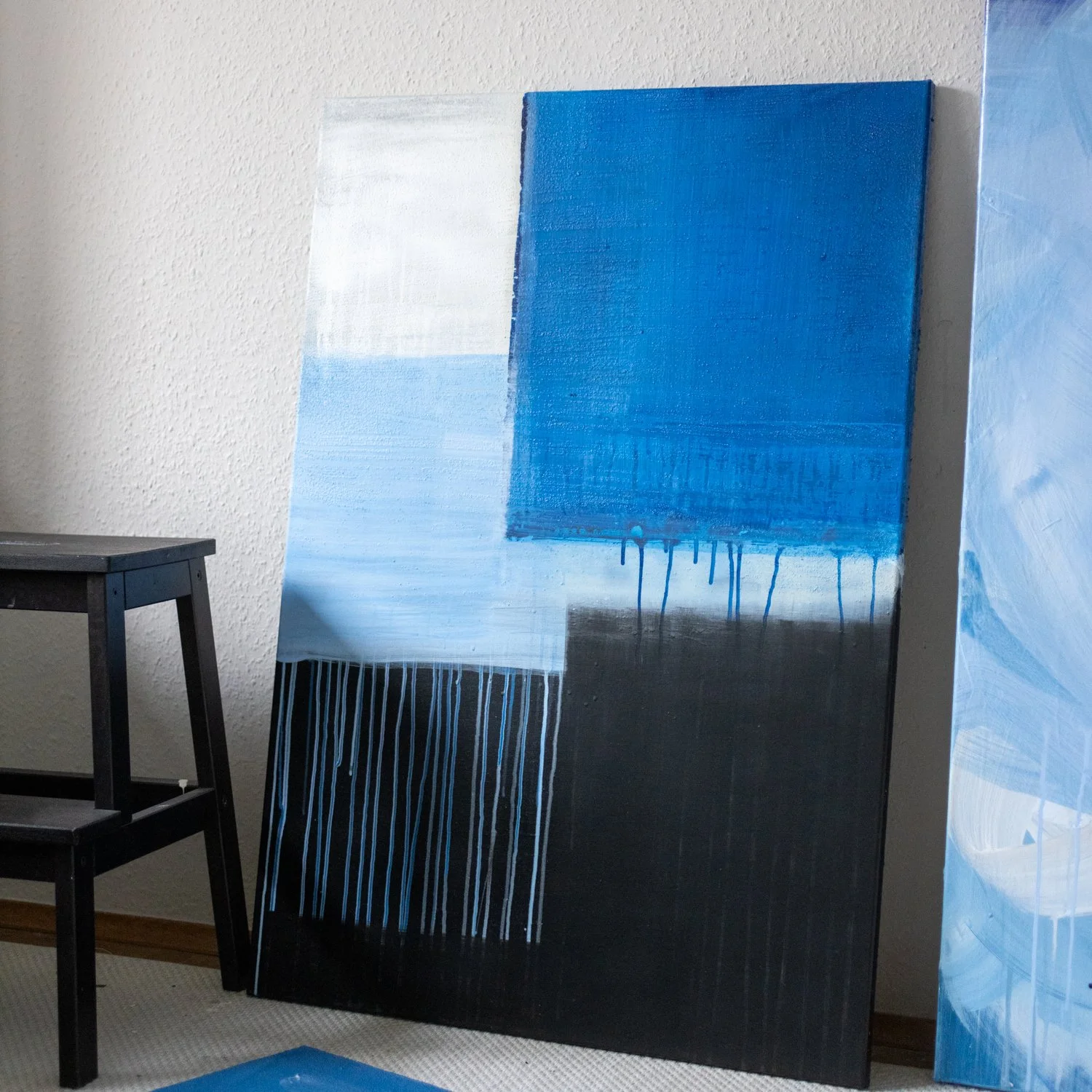 Transition preview 018A7212 q.jpg