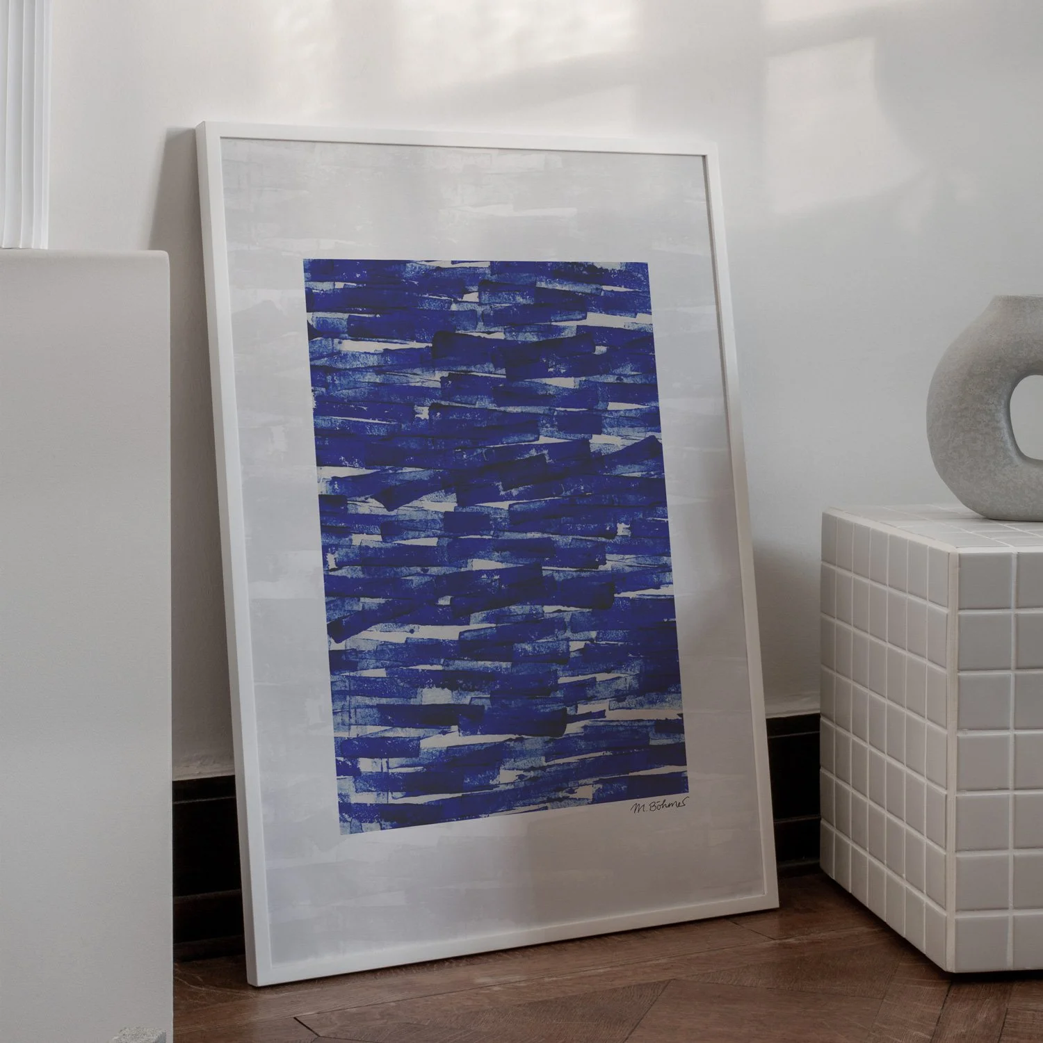 Blue-Strokes-3-Preview-Print-2-q.jpg