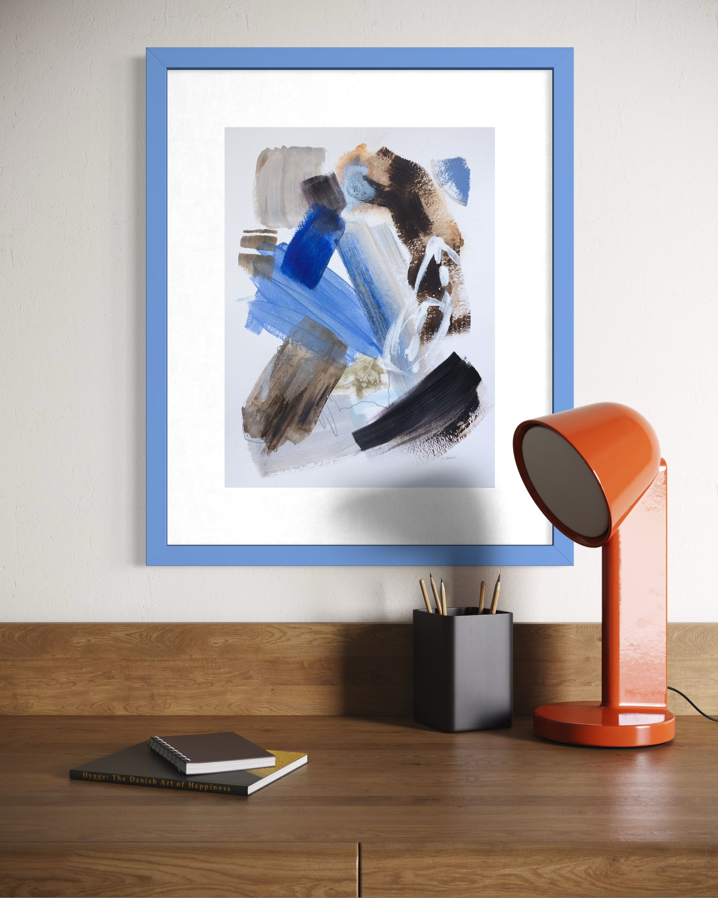 Unfolding Layers 1 PreviewIMG_6915.PNG